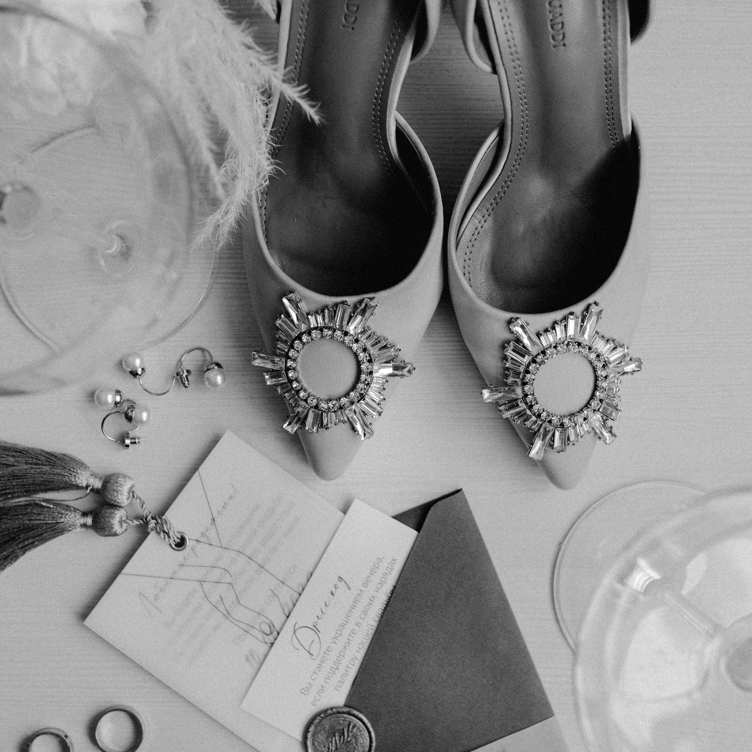 Свадебный фотограф Анастасия Пальчикова