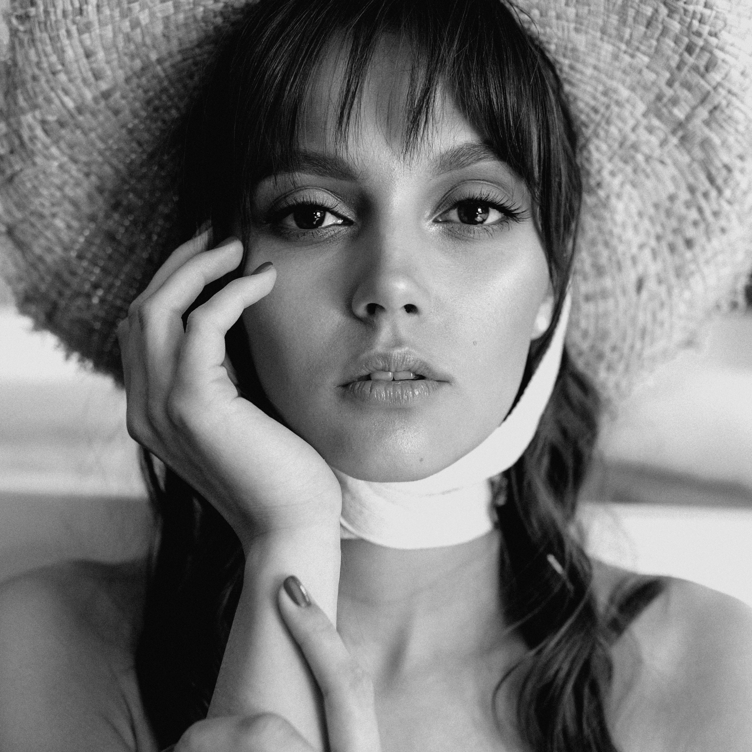 Свадебный фотограф Анастасия Пальчикова