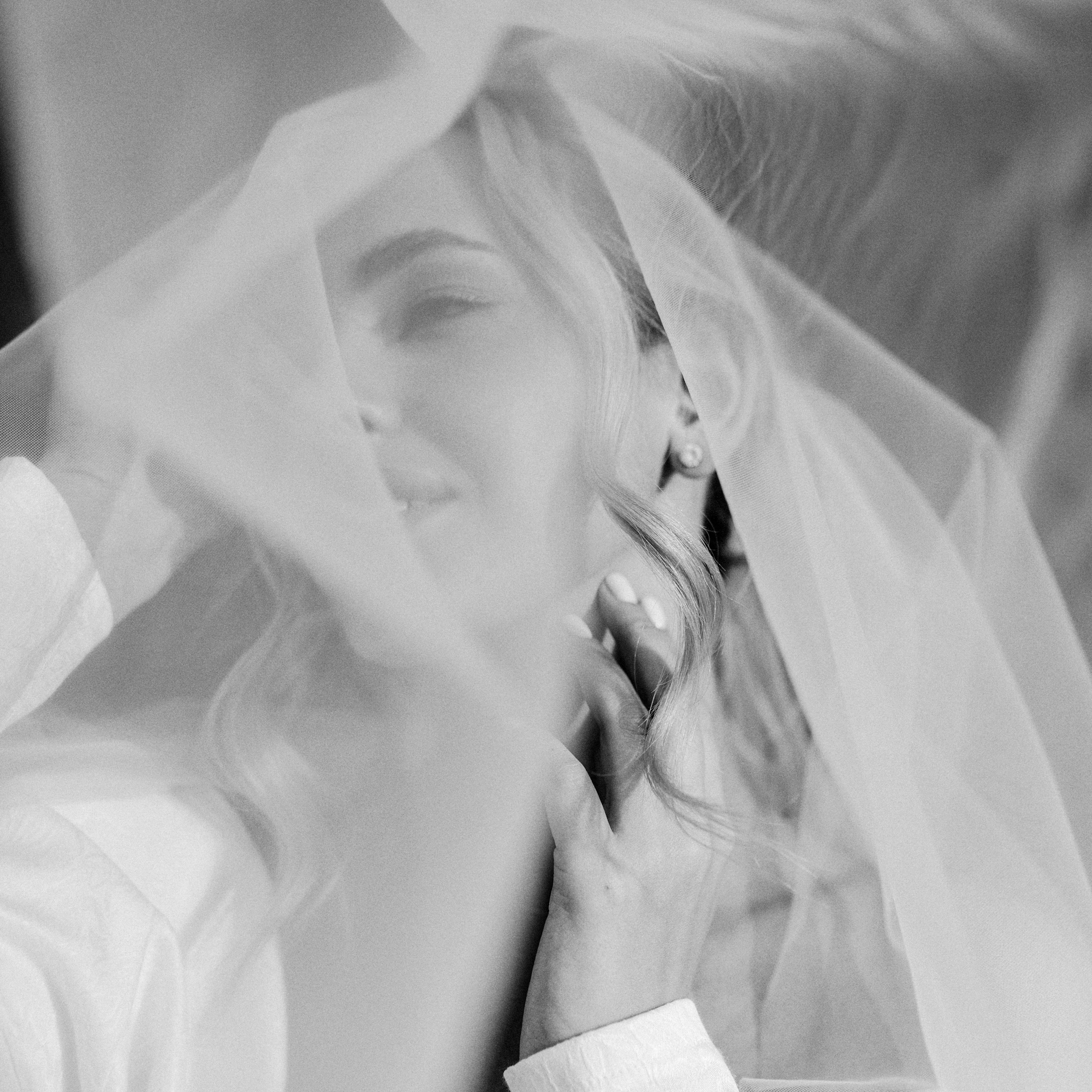 Свадебный фотограф Анастасия Пальчикова