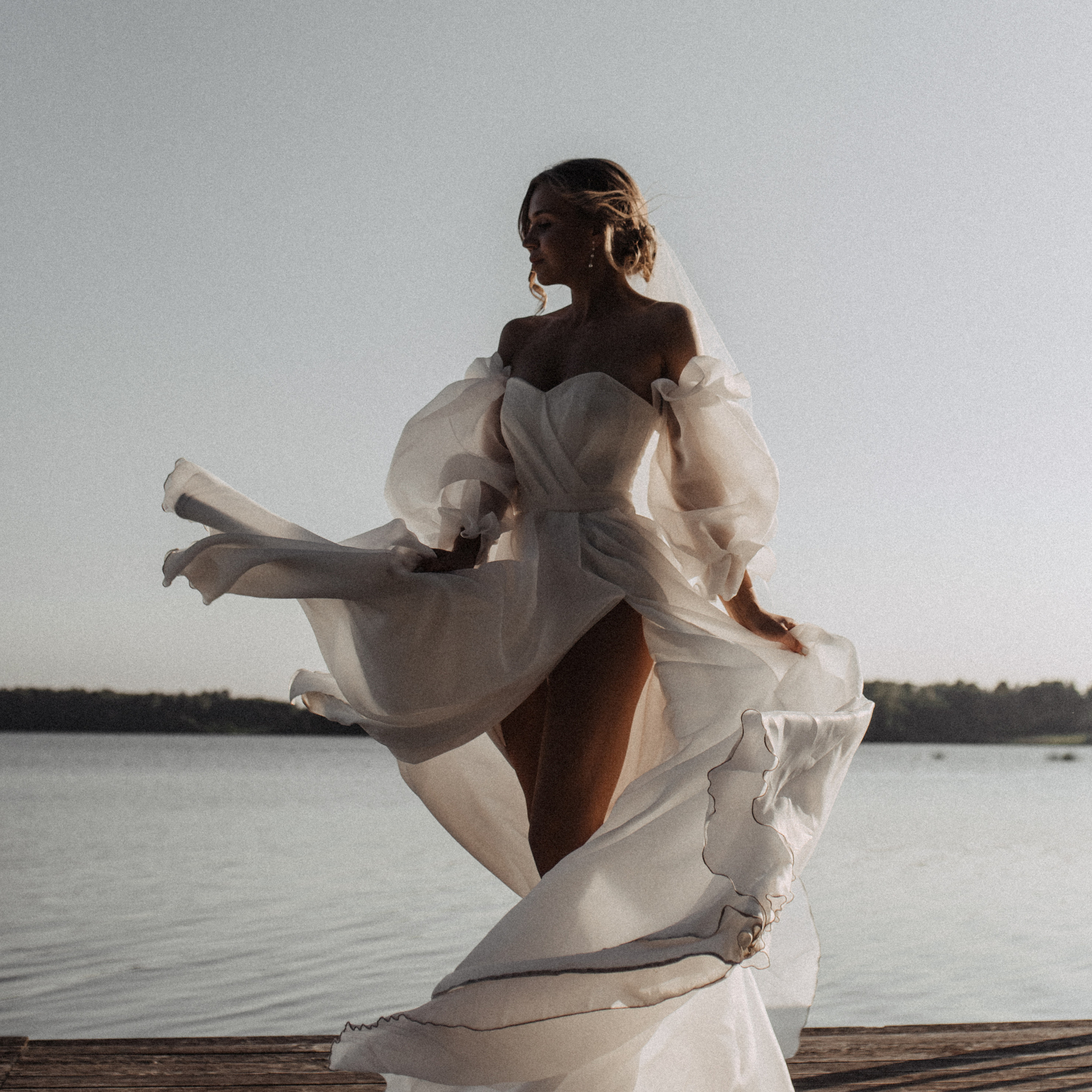 Свадебный фотограф Анастасия Пальчикова