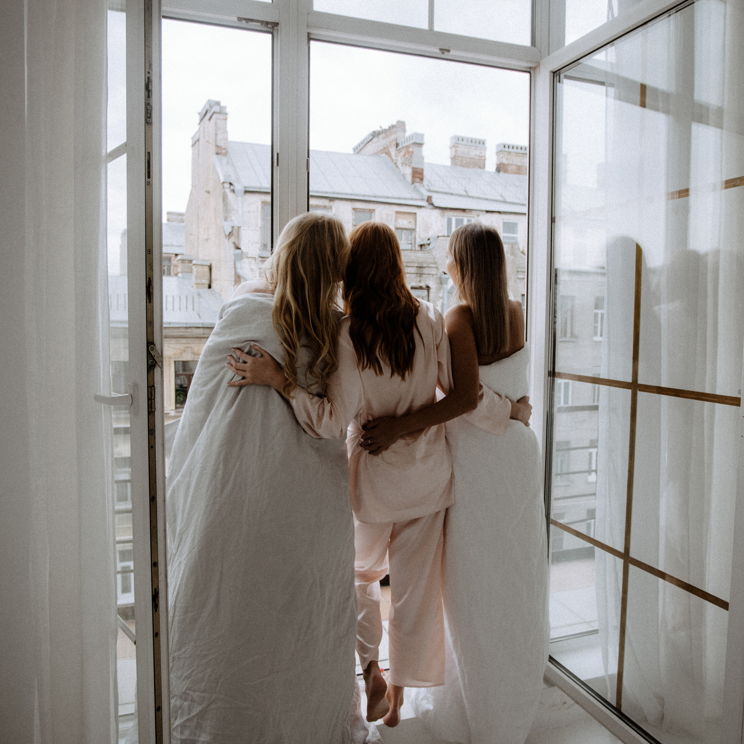 Свадебный фотограф Анастасия Пальчикова