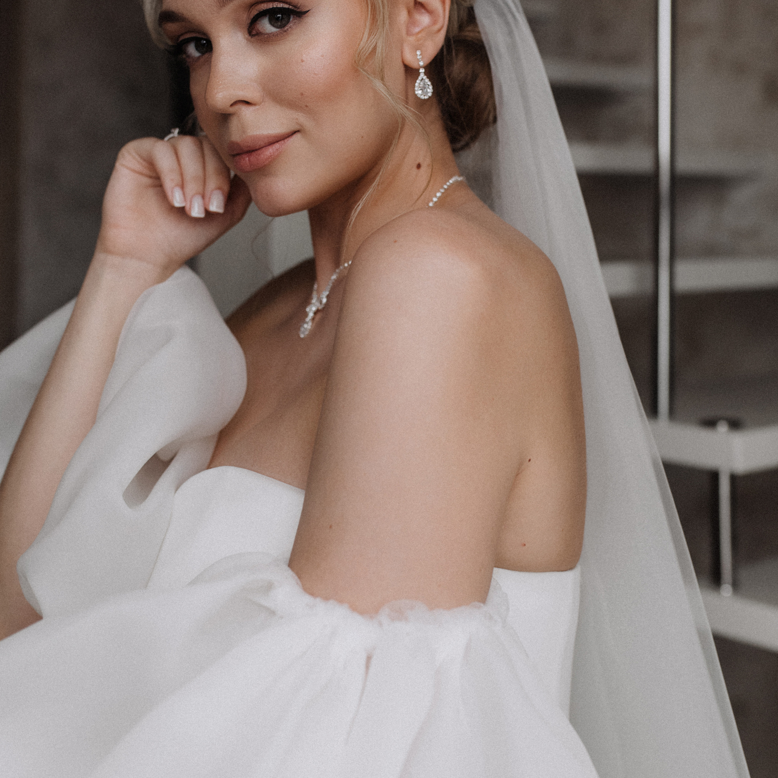 Свадебный фотограф Анастасия Пальчикова