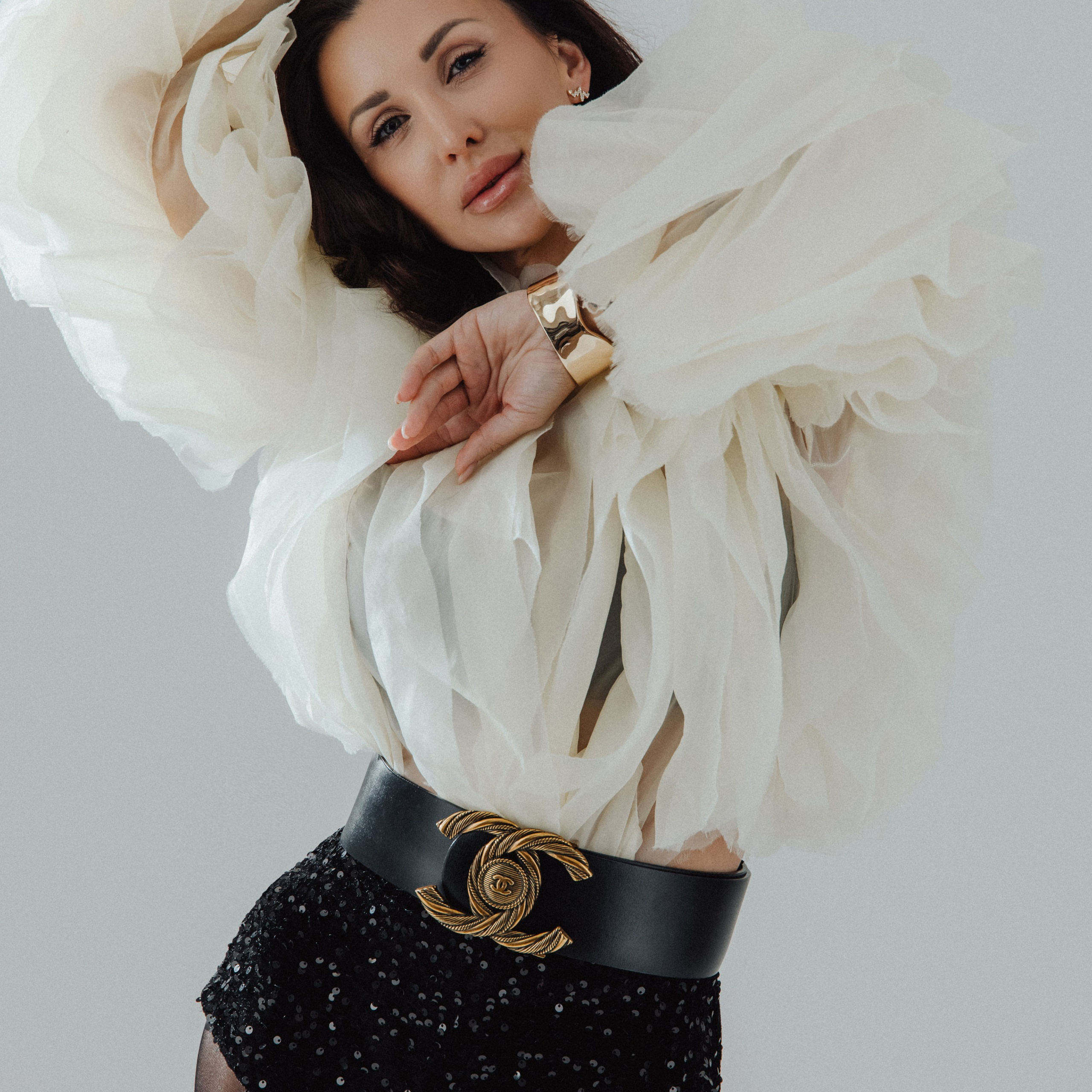 Lena