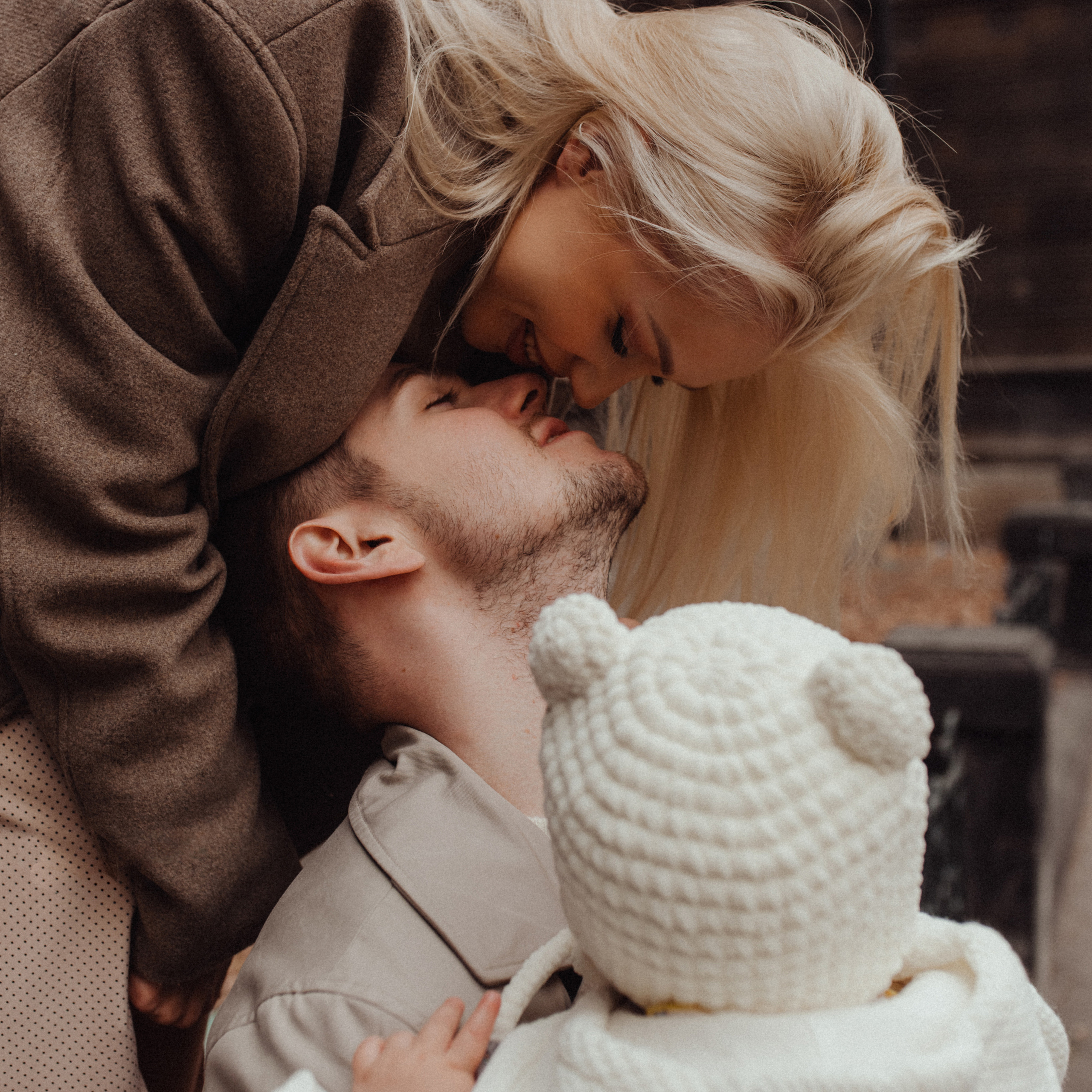 Свадебный фотограф Анастасия Пальчикова