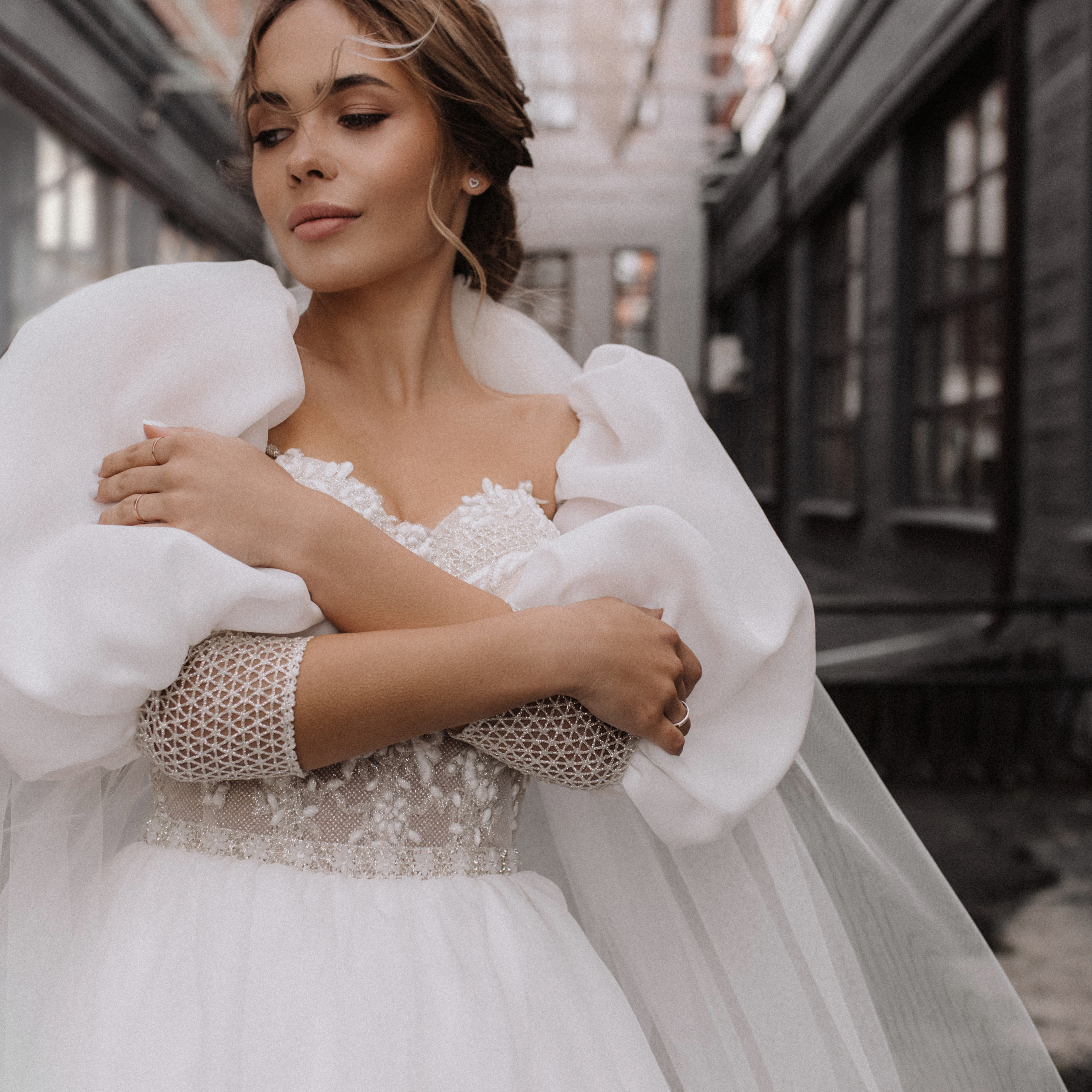 Свадебный фотограф Анастасия Пальчикова