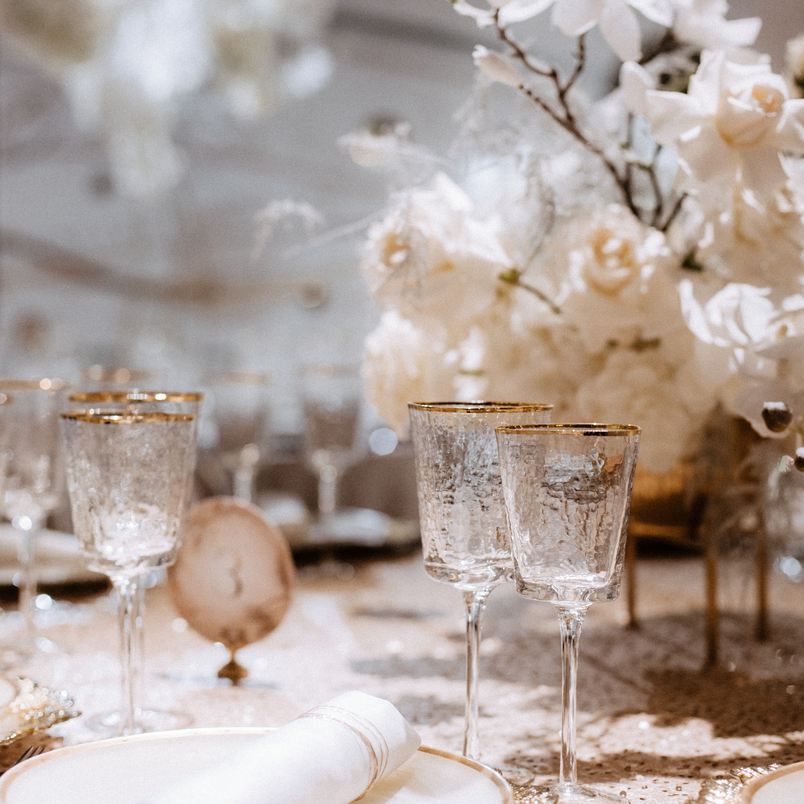 Свадебный фотограф Анастасия Пальчикова