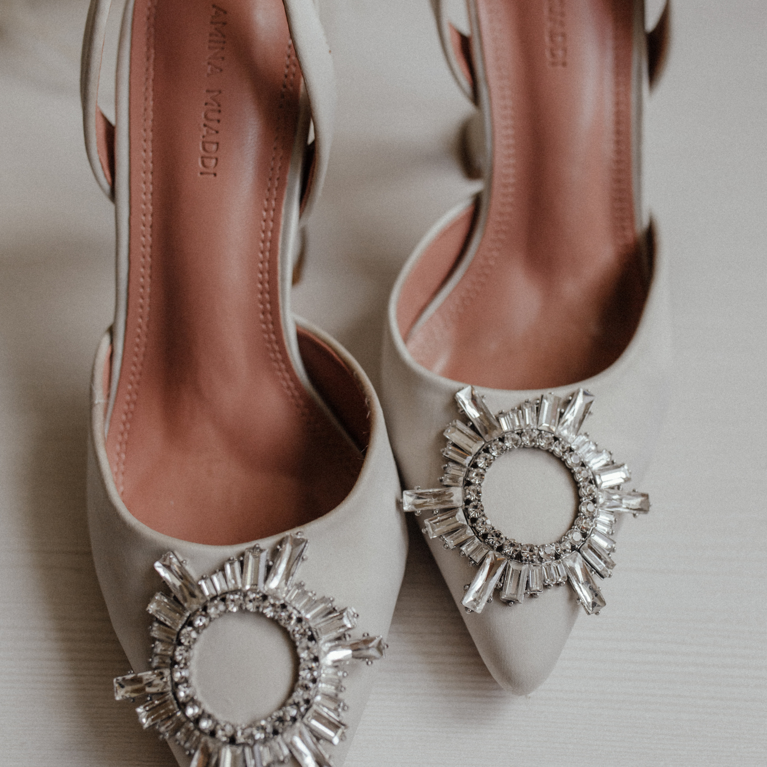 Свадебный фотограф Анастасия Пальчикова