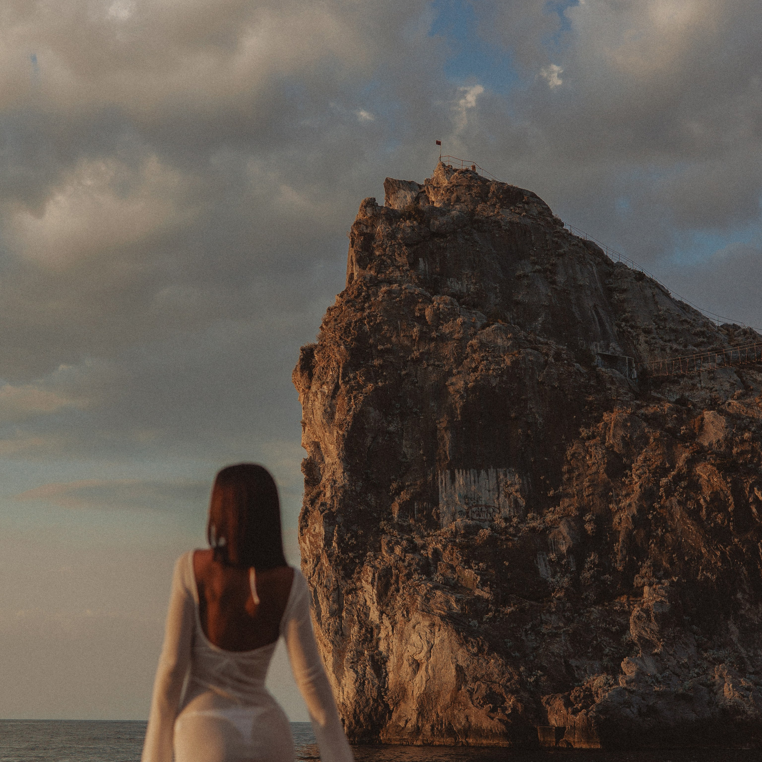 Выездные фотосъёмки