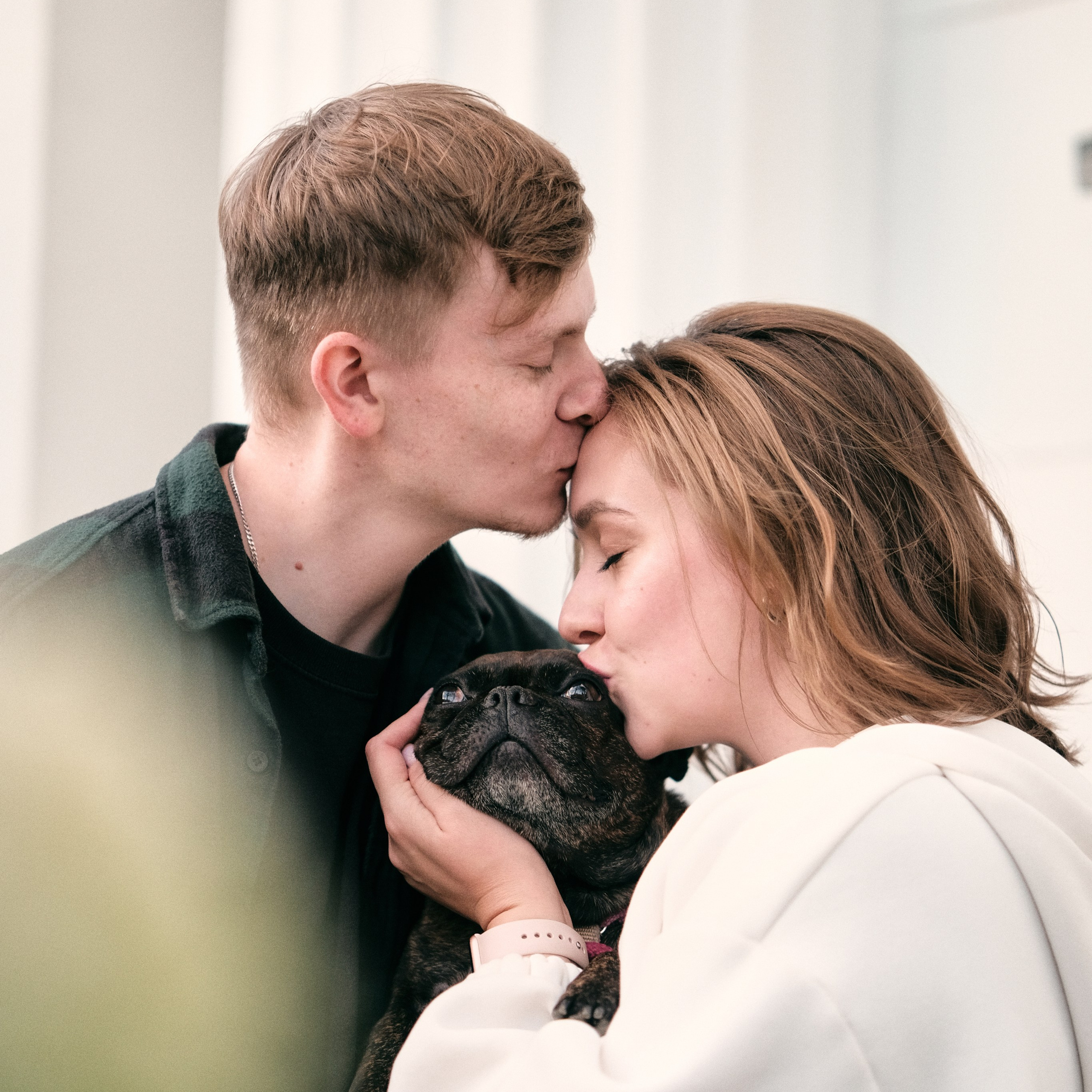 Love-story