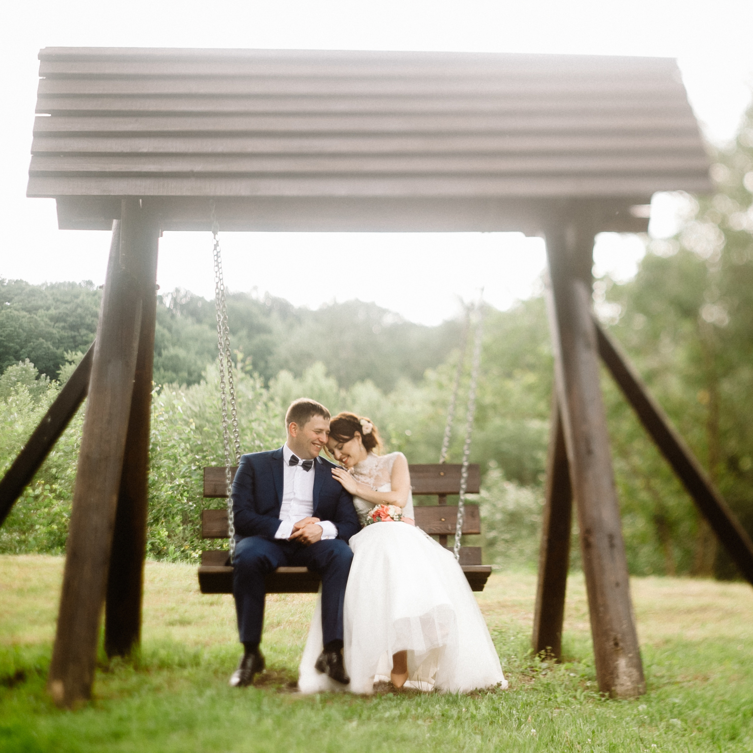 Отзывы на услуги фотографа в Майкопе. Семейный и свадебный фотограф в Майкопе Михаил Мартиросян