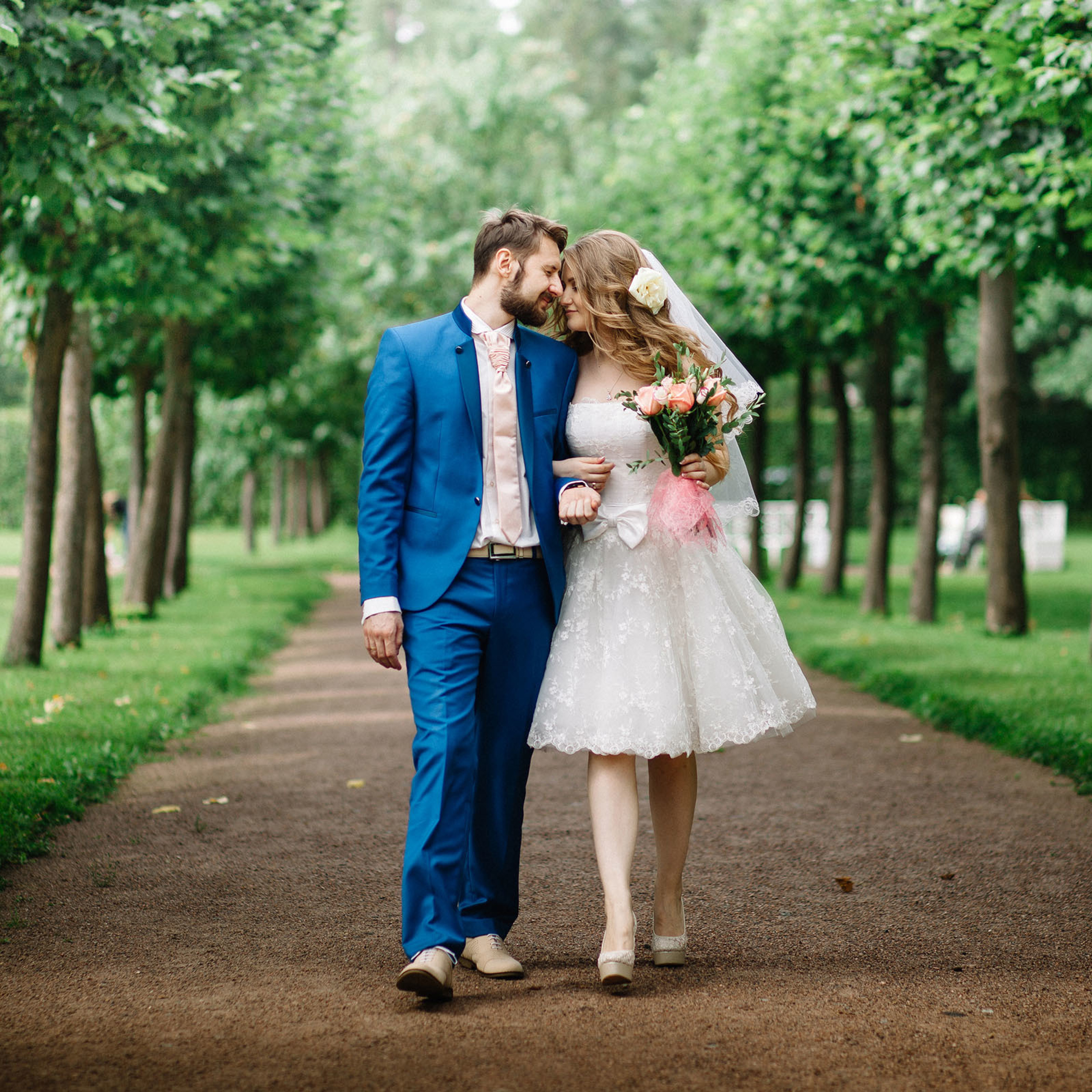 Отзывы на услуги фотографа в Майкопе. Семейный и свадебный фотограф в Майкопе Михаил Мартиросян