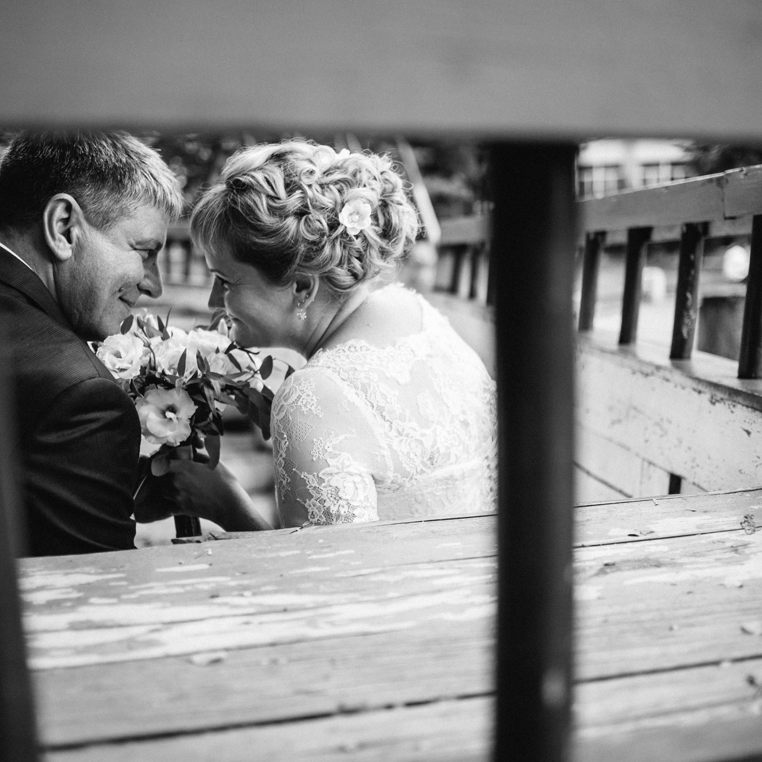 Отзывы на услуги фотографа в Майкопе. Семейный и свадебный фотограф в Майкопе Михаил Мартиросян