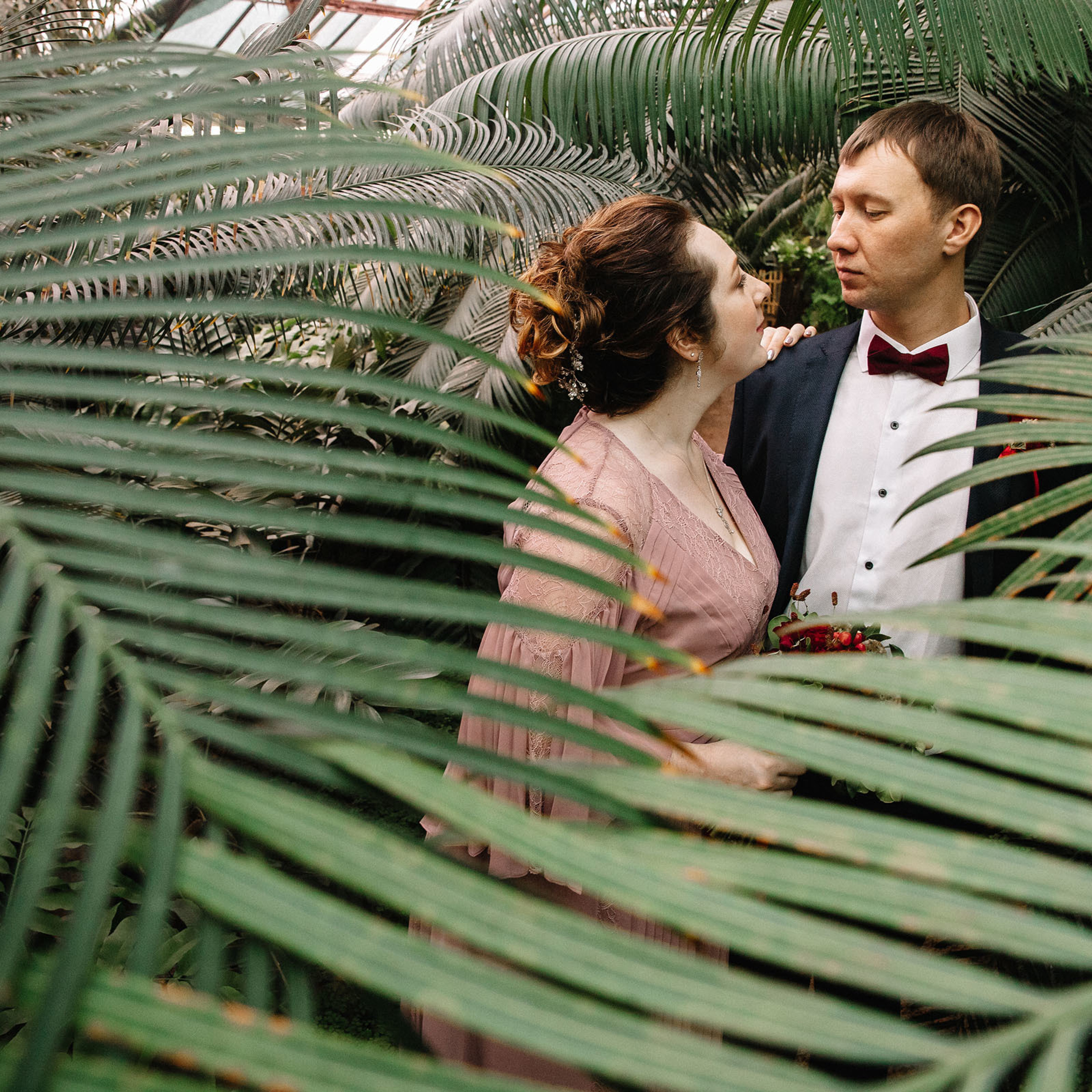 Отзывы на услуги фотографа в Майкопе. Семейный и свадебный фотограф в Майкопе Михаил Мартиросян