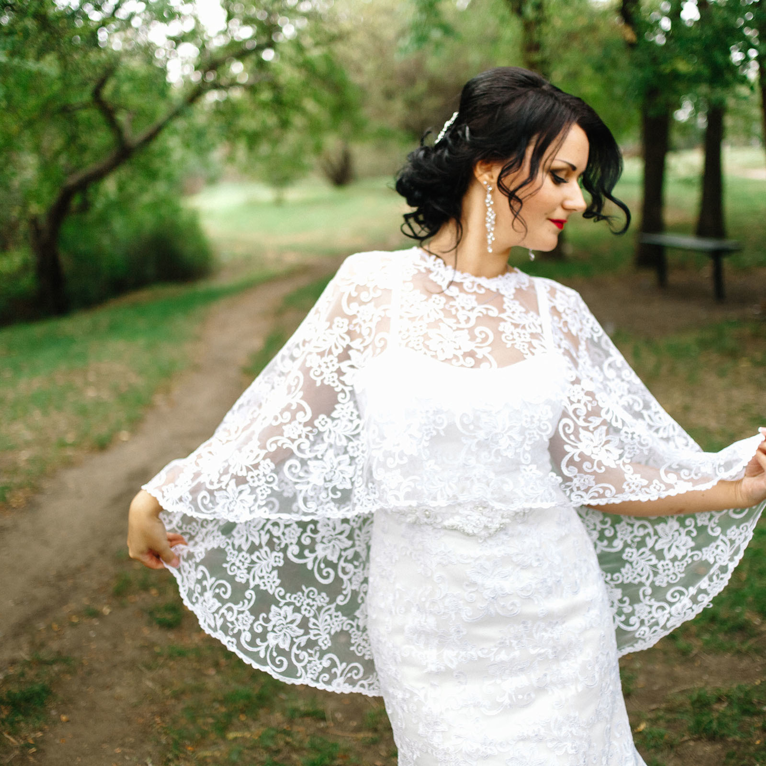 Отзывы на услуги фотографа в Майкопе. Семейный и свадебный фотограф в Майкопе Михаил Мартиросян