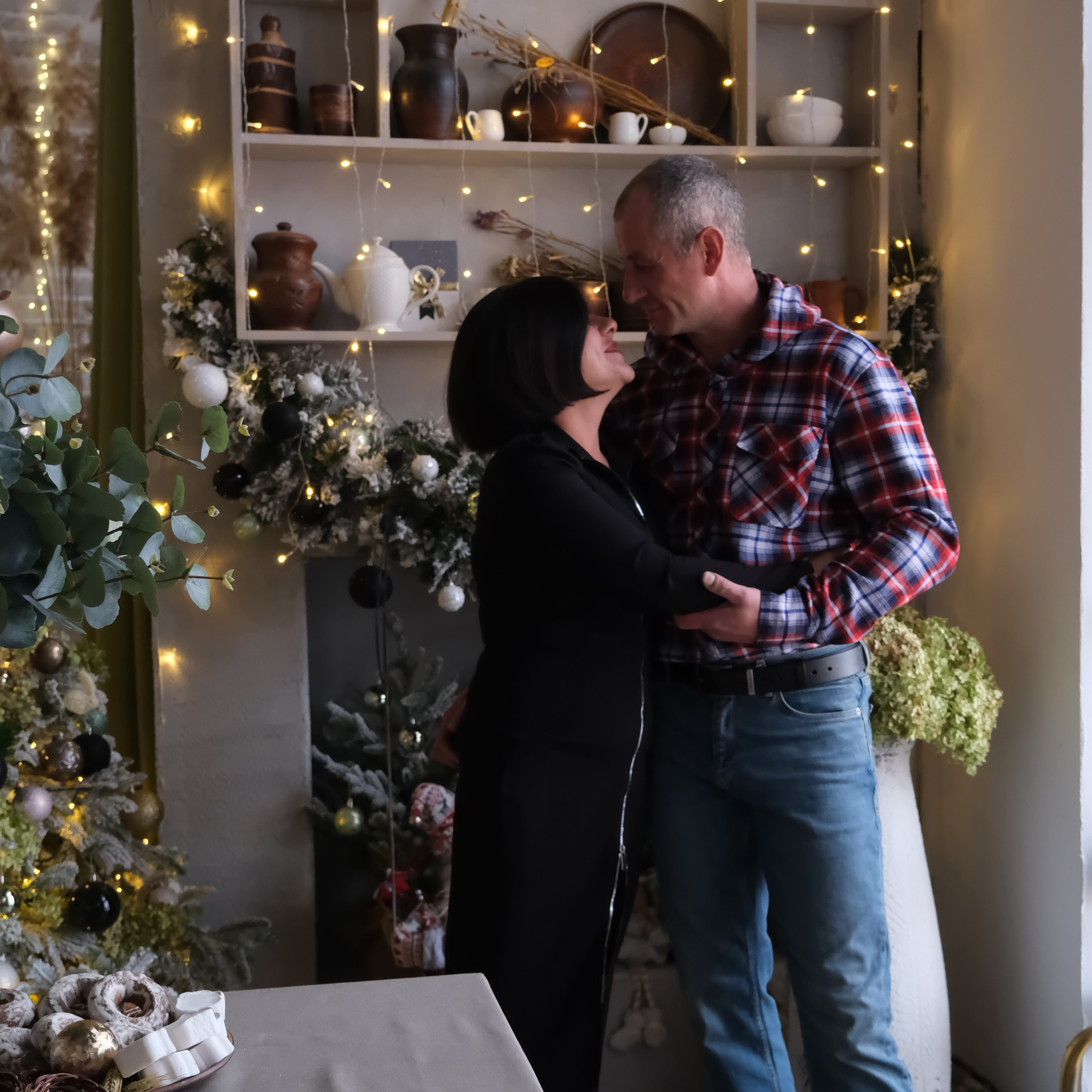 Отзывы. Фотограф Мельник Ирина. Москва