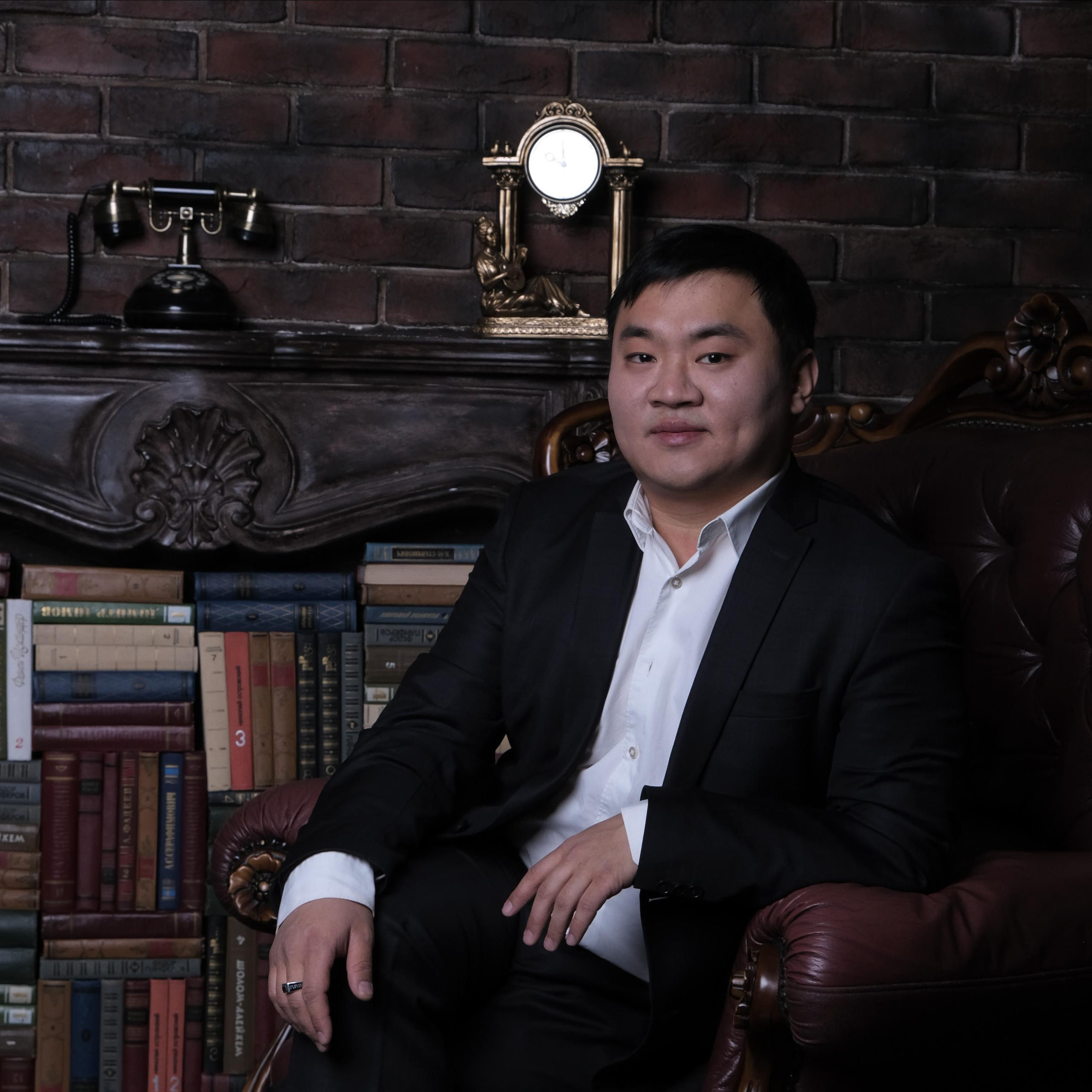 Отзывы. Фотограф Мельник Ирина. Москва