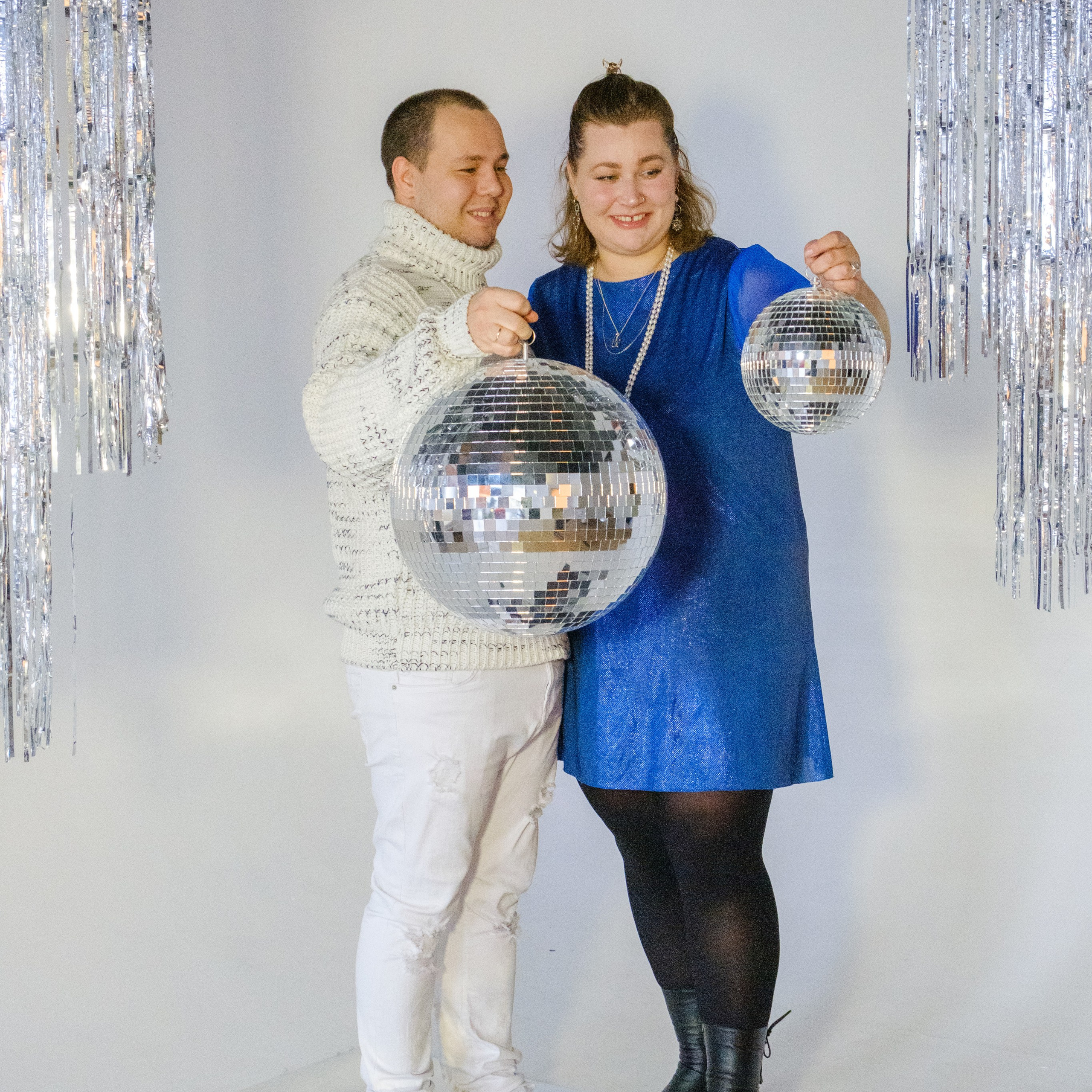 Отзывы. Фотограф Мельник Ирина. Москва