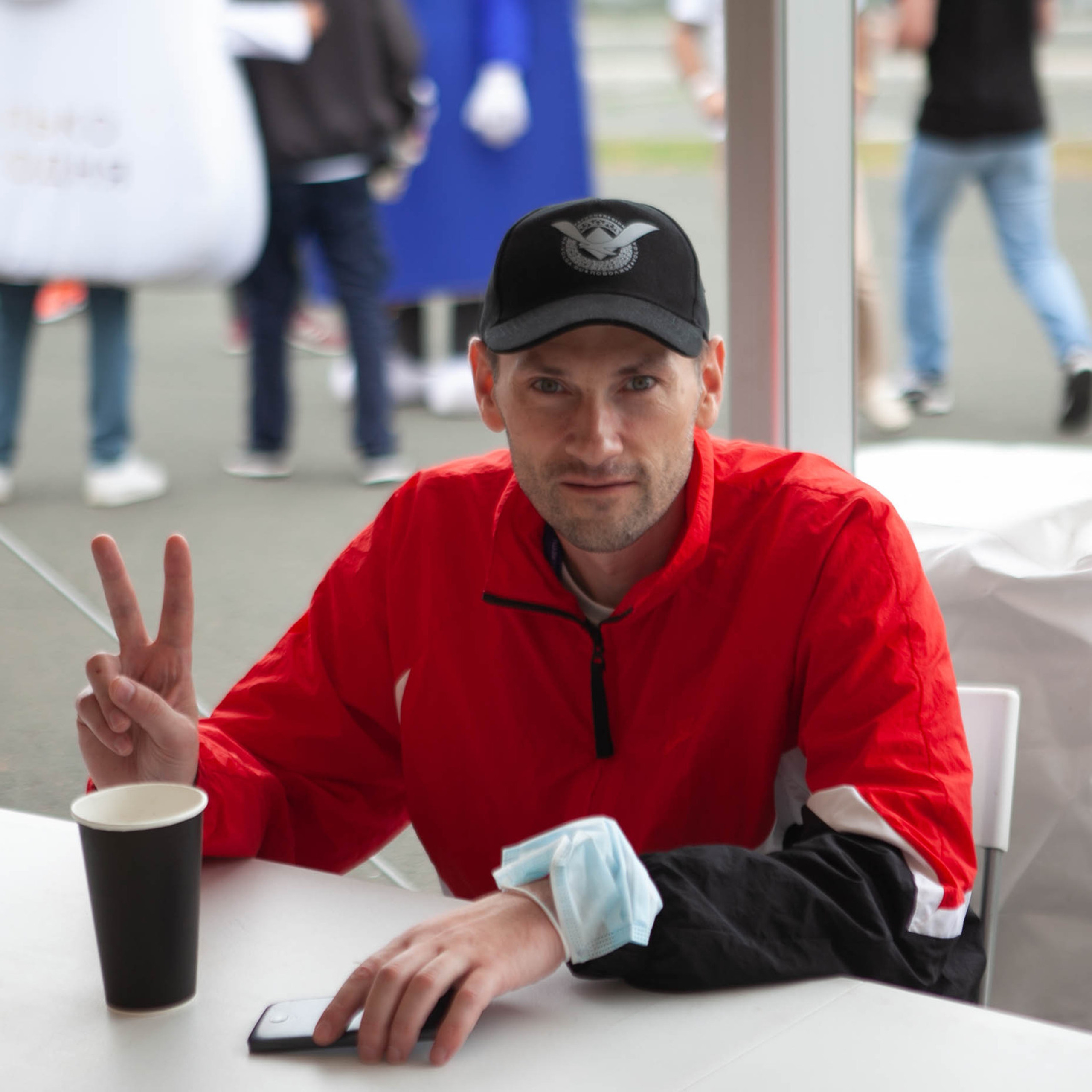 Отзывы. Фотограф Мельник Ирина. Москва