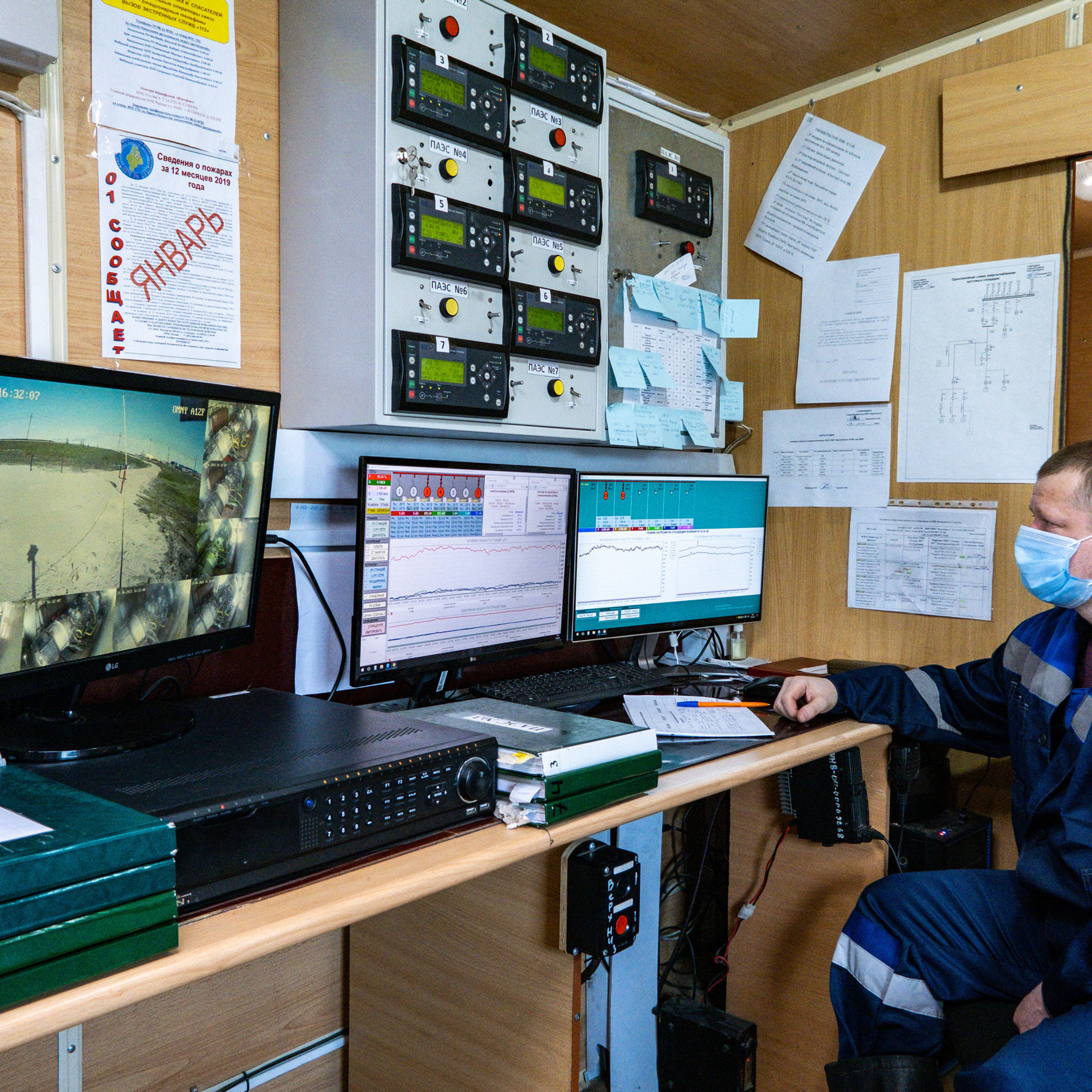 Отзывы. Фотограф Мельник Ирина. Москва