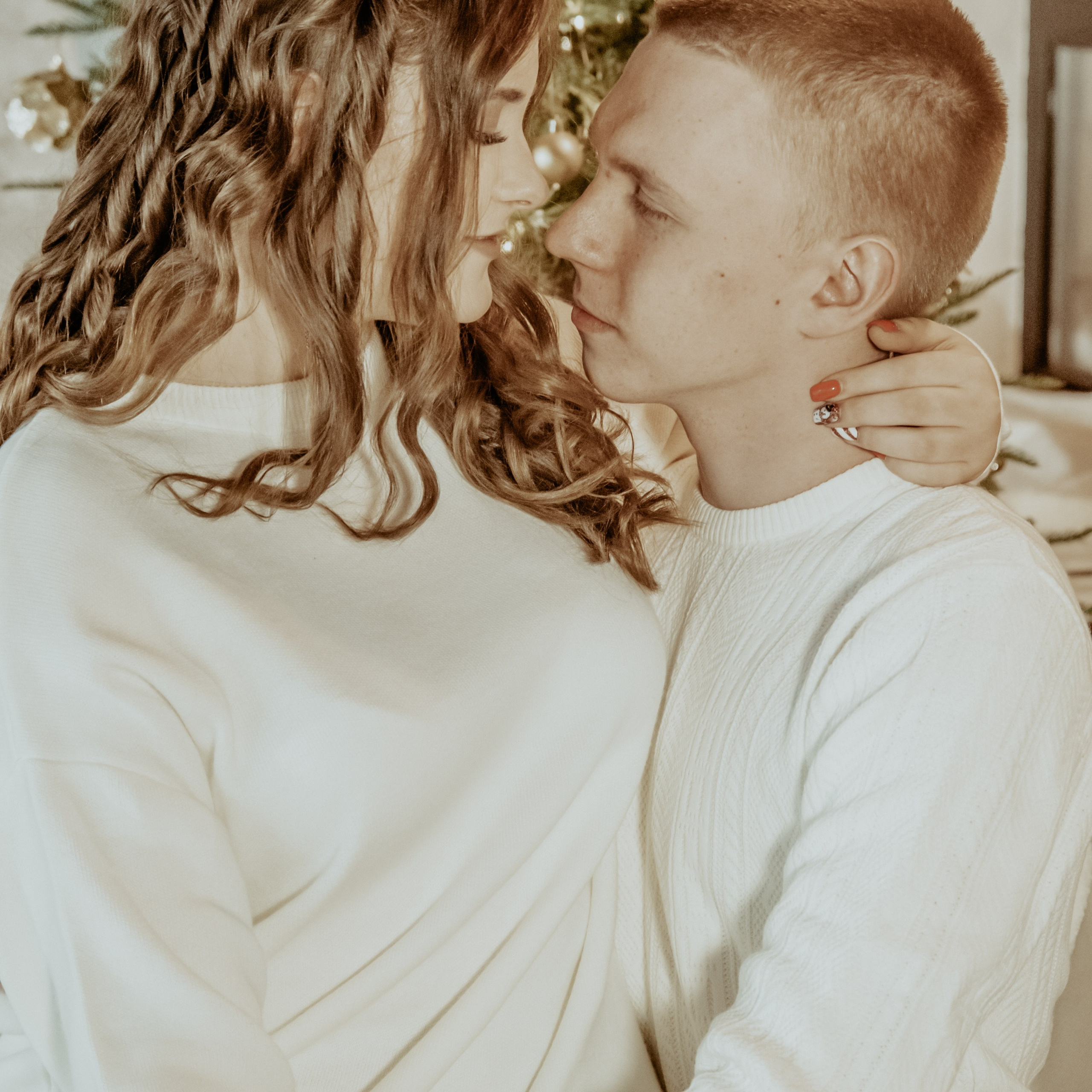 Отзывы. Фотограф Мельник Ирина. Москва