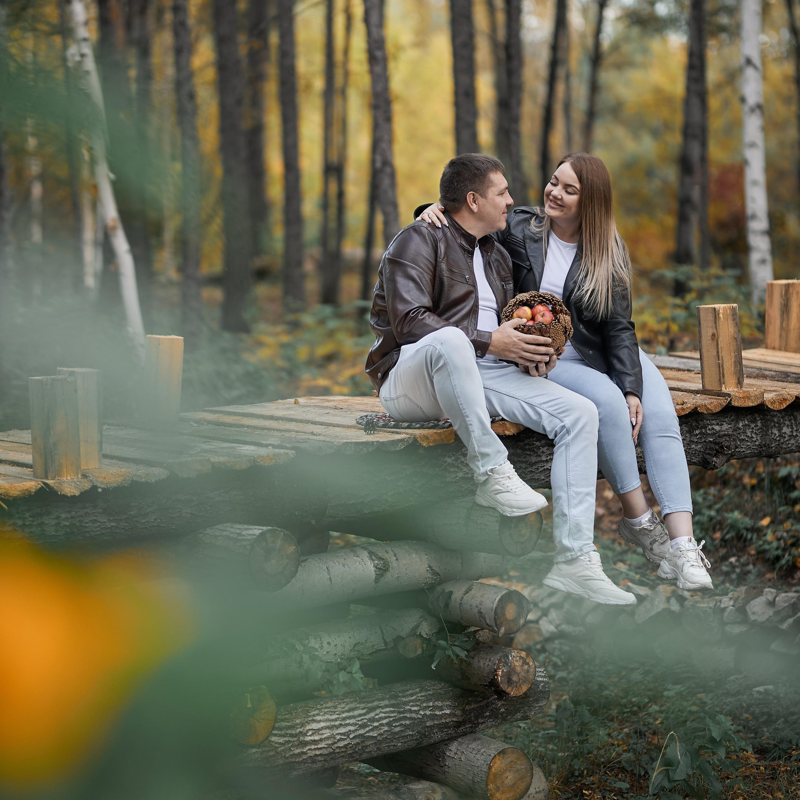 Отзывы. Фотограф Валентин Мельников г. Тында