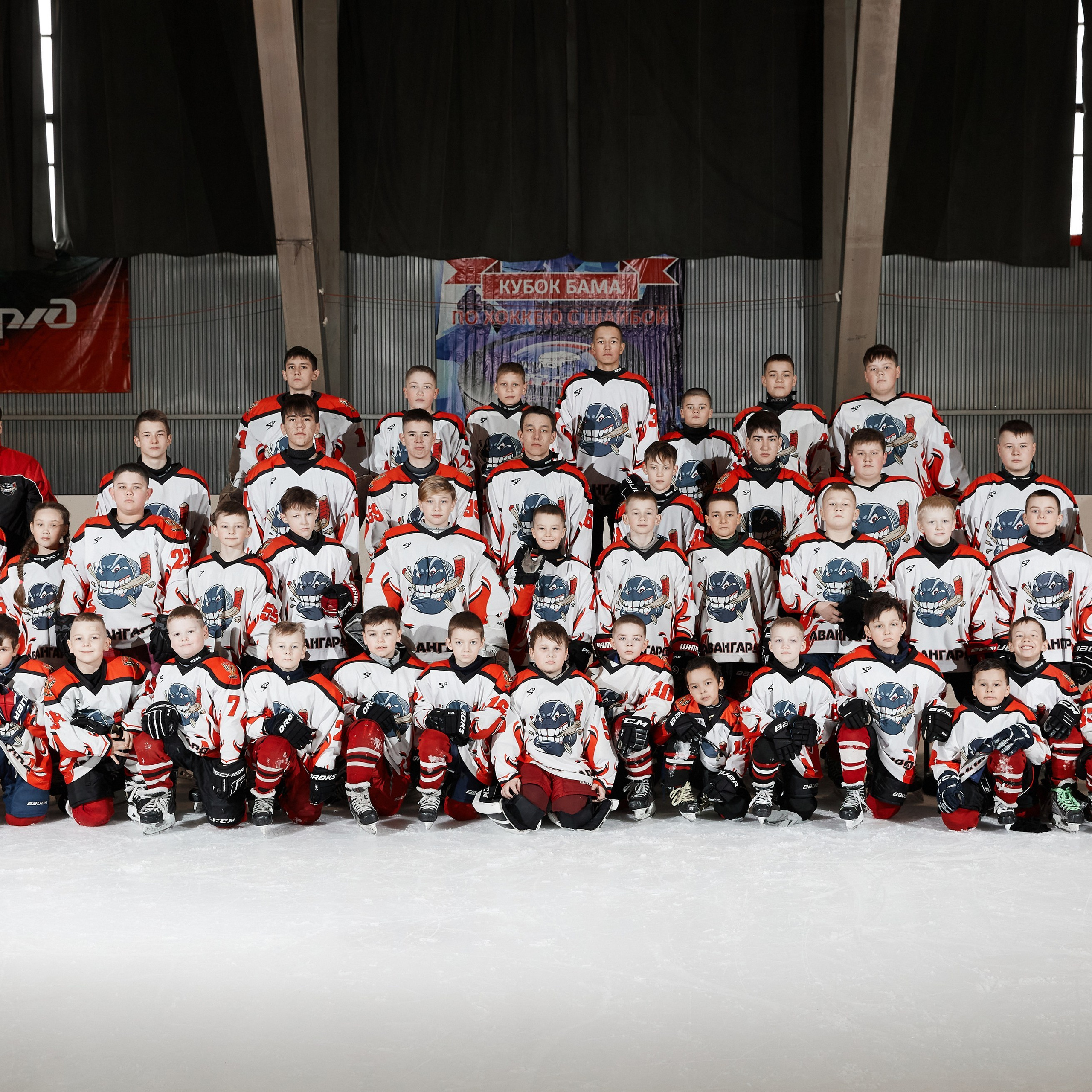 Отзывы. Фотограф Валентин Мельников г. Тында