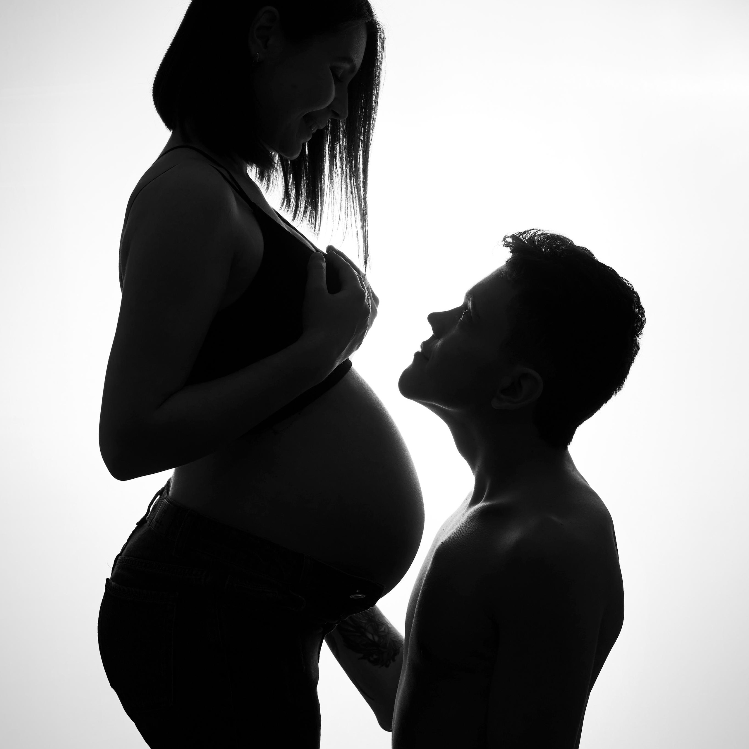 В ожидании чуда