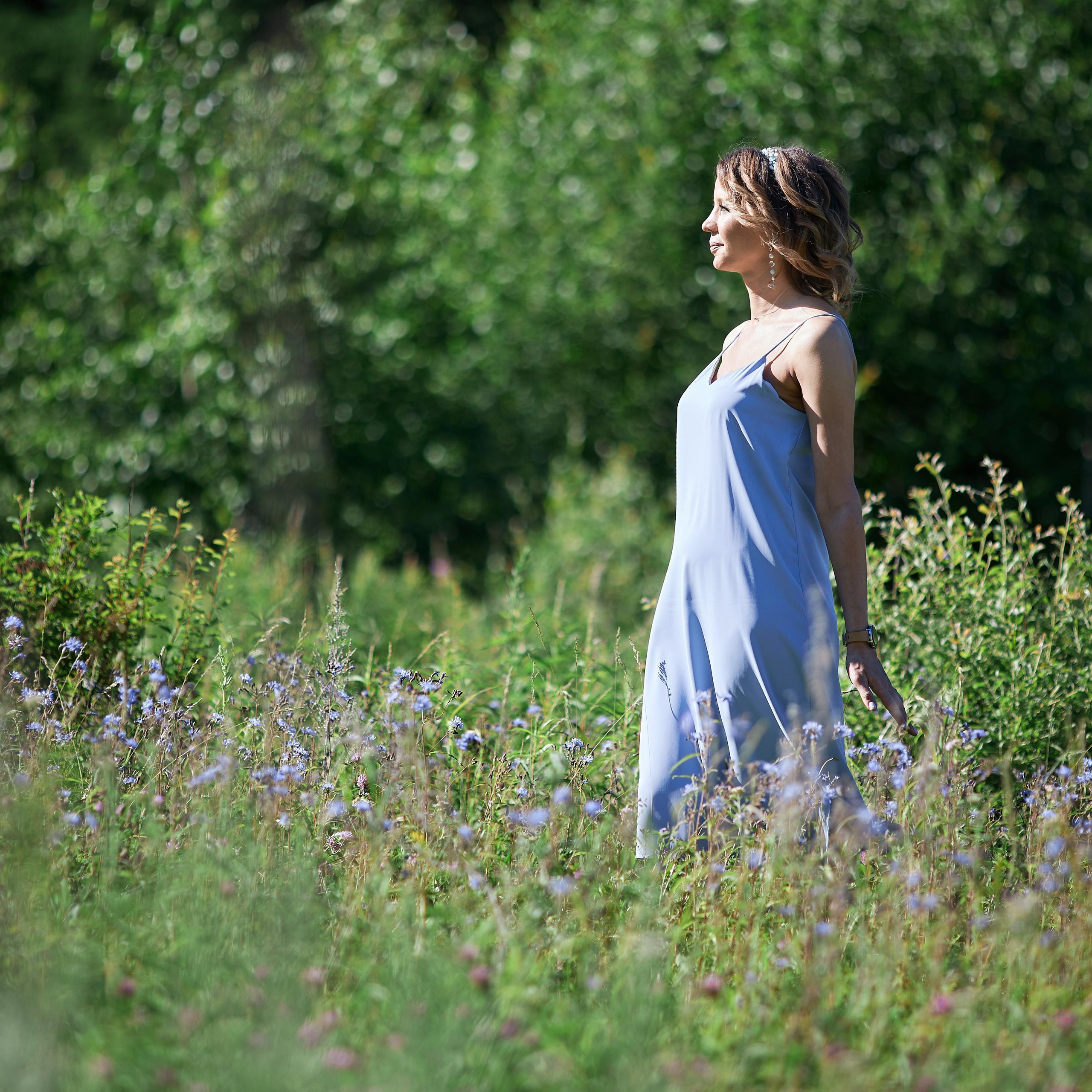 Отзывы. Фотограф Валентин Мельников г. Тында