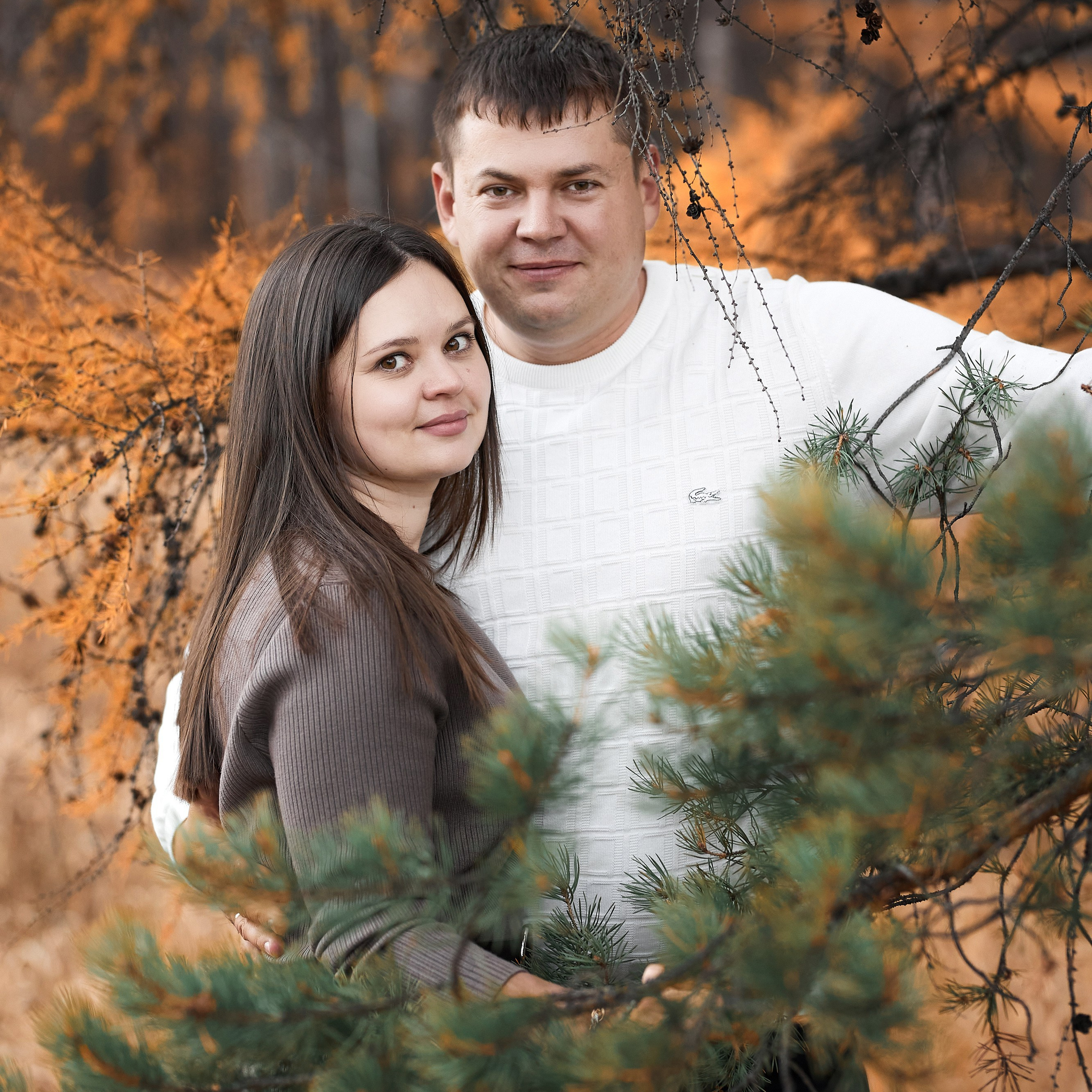 Отзывы. Фотограф Валентин Мельников г. Тында