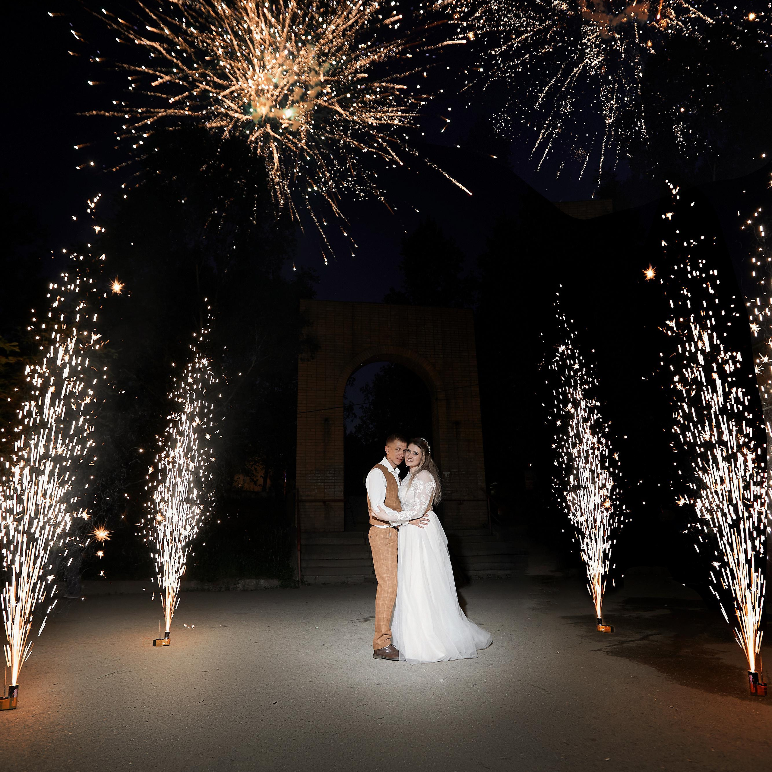 Отзывы. Фотограф Валентин Мельников г. Тында