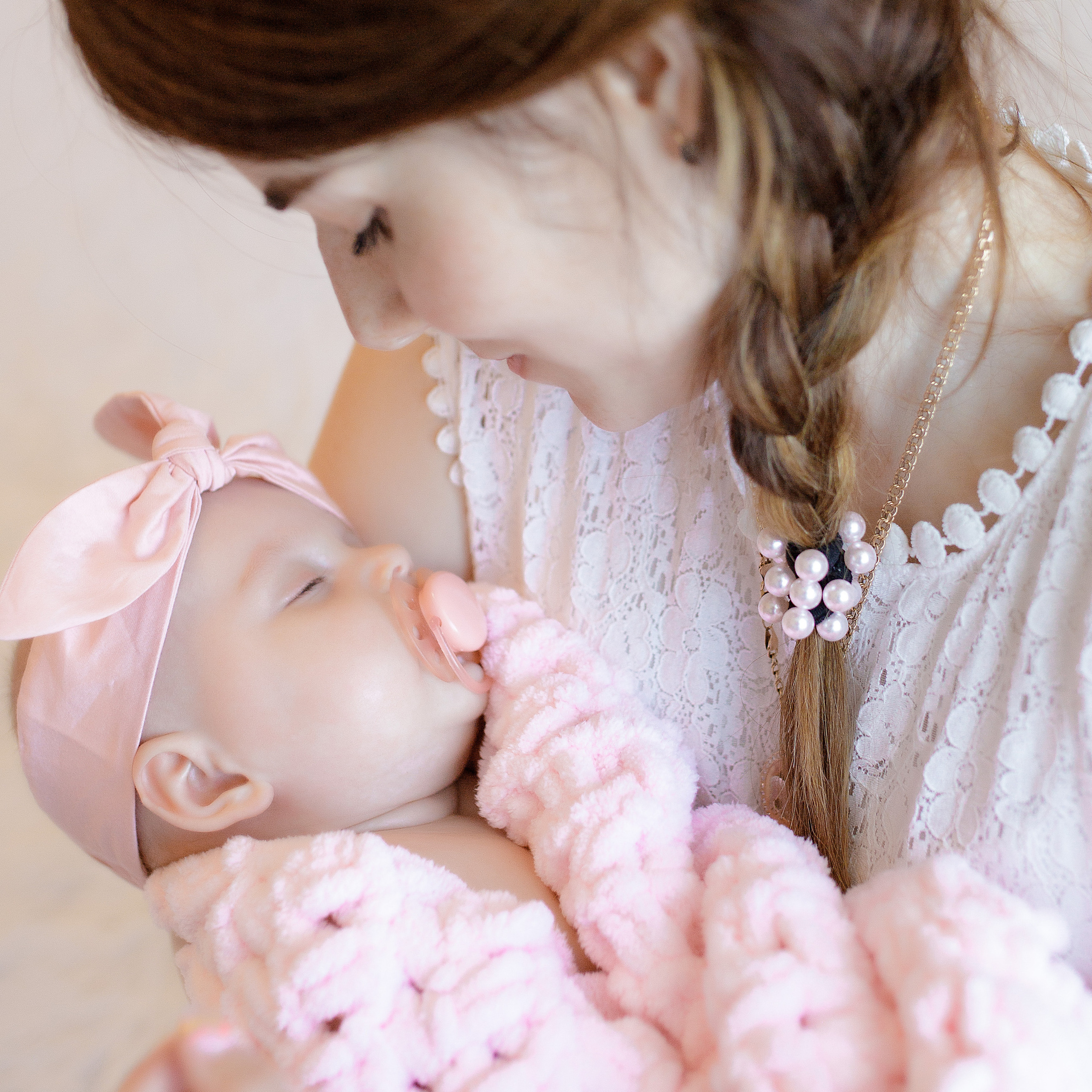 Маленькое чудо