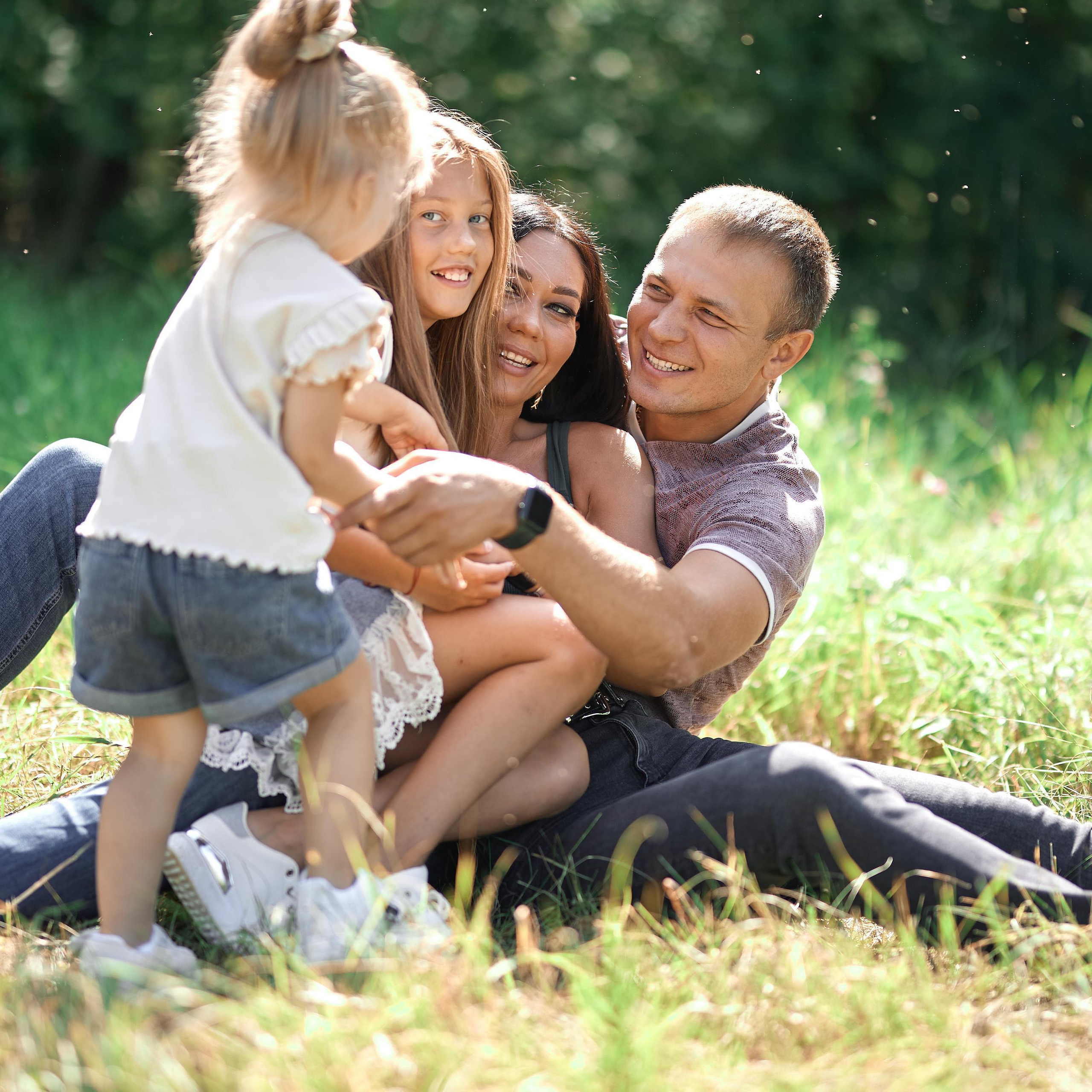 Отзывы. Фотограф Валентин Мельников г. Тында
