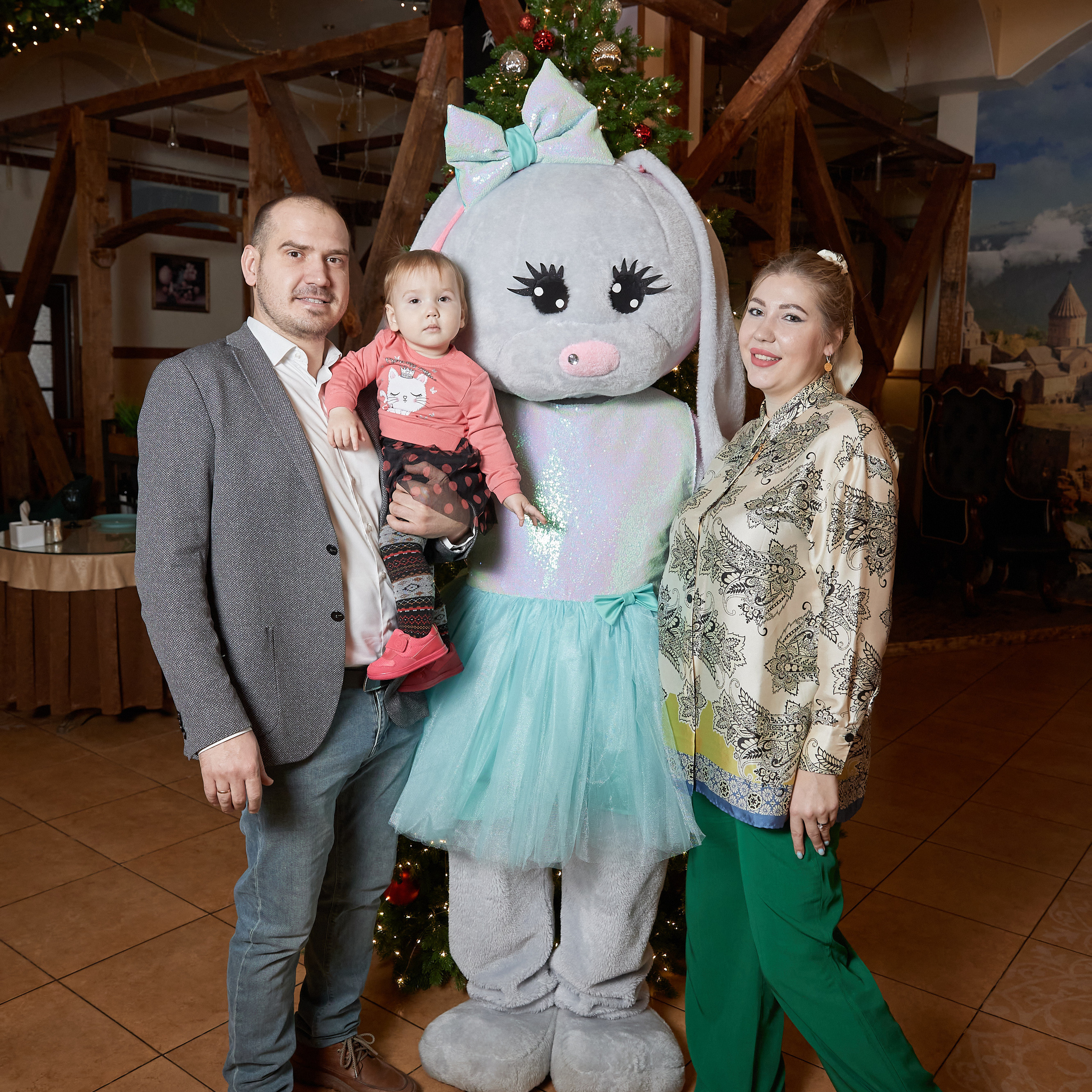 Отзывы. Фотограф Валентин Мельников г. Тында