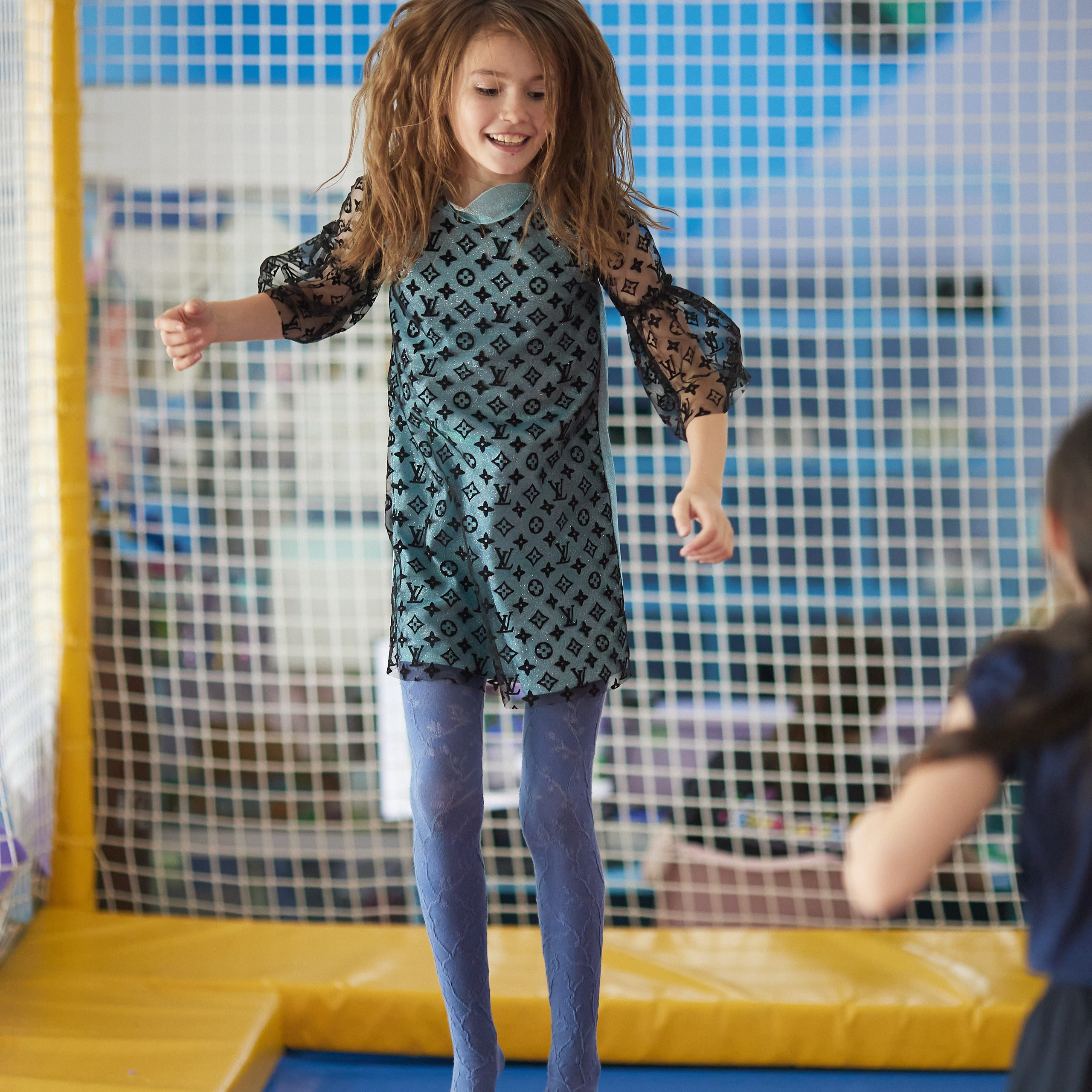 Отзывы. Фотограф Валентин Мельников г. Тында