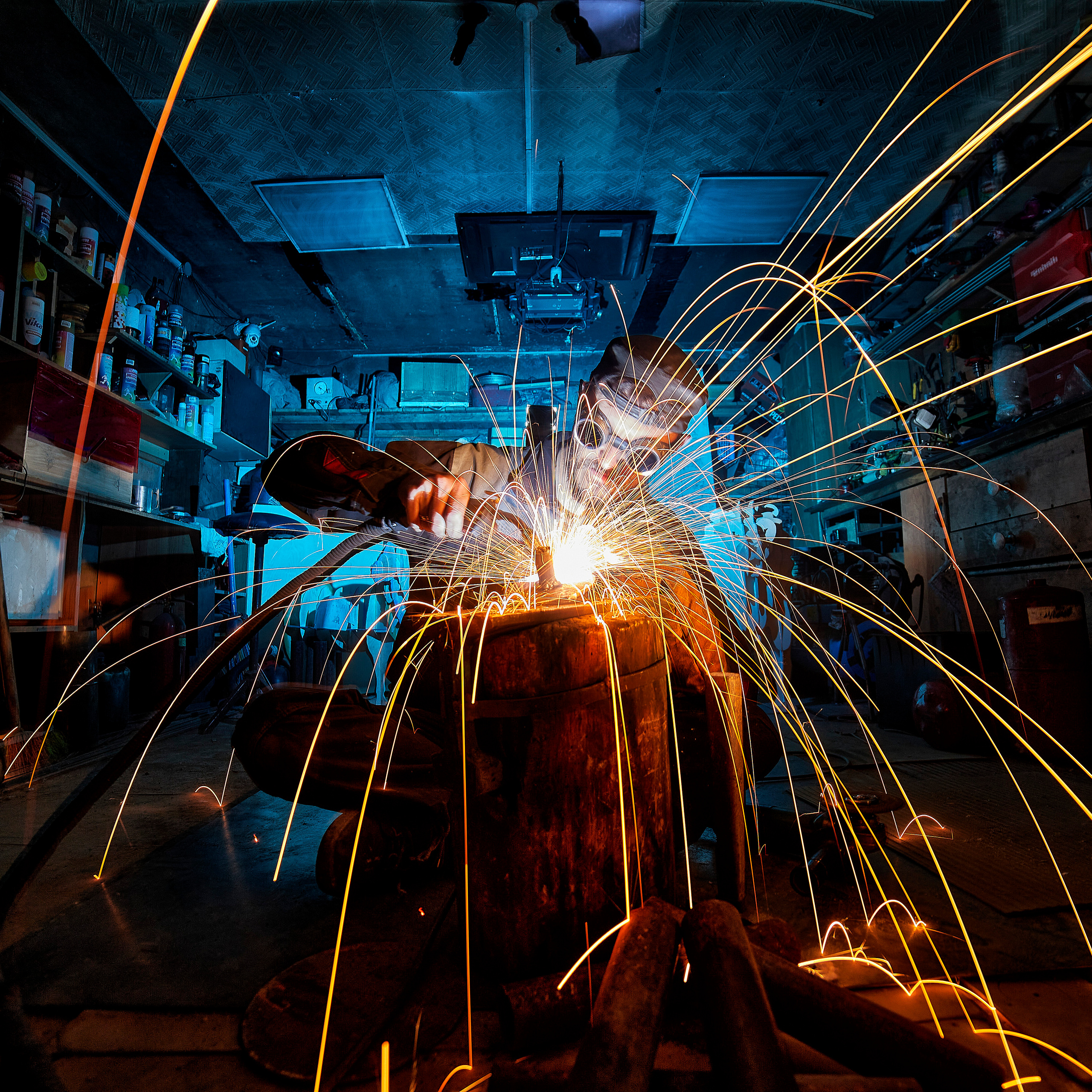 Константин