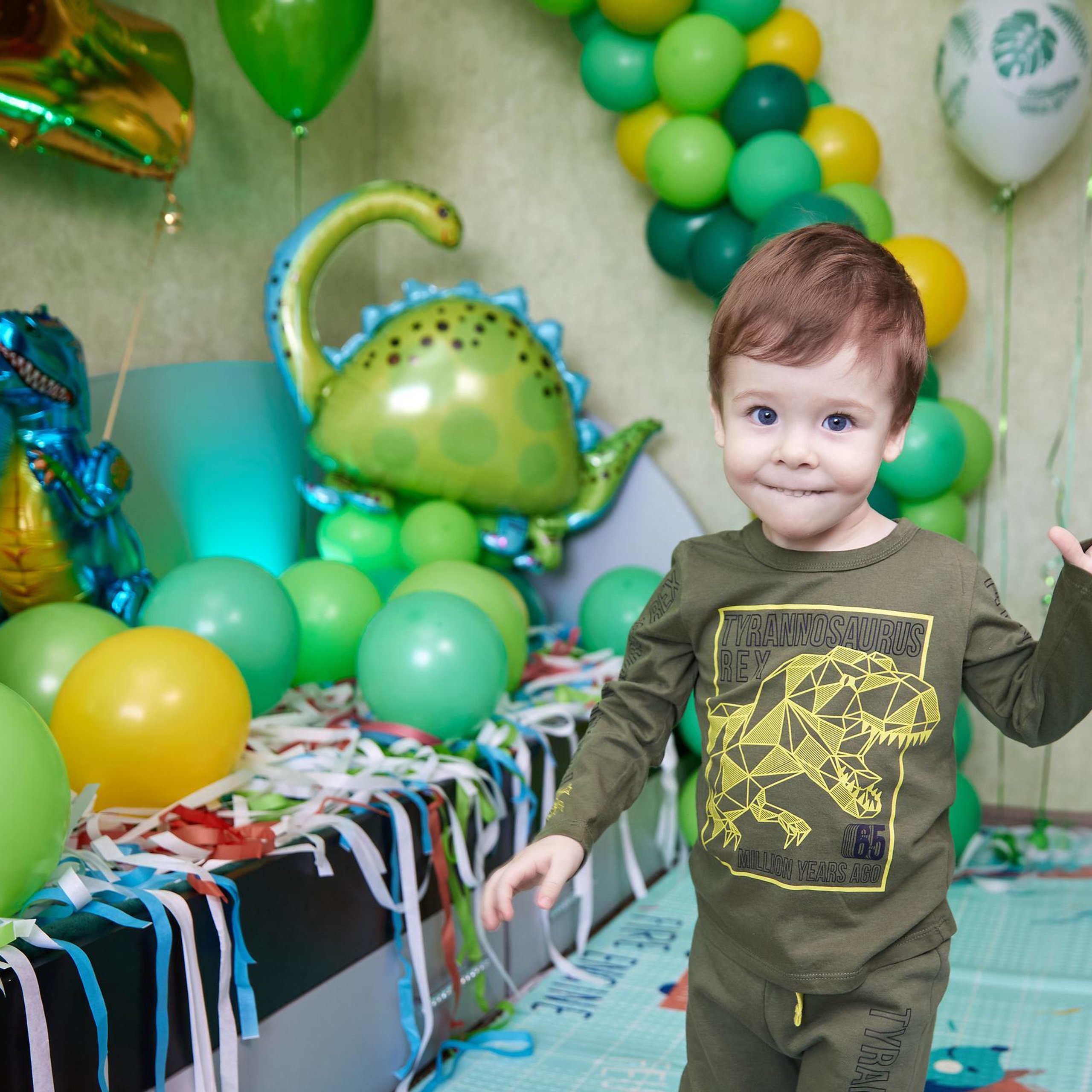 Отзывы. Фотограф Валентин Мельников г. Тында