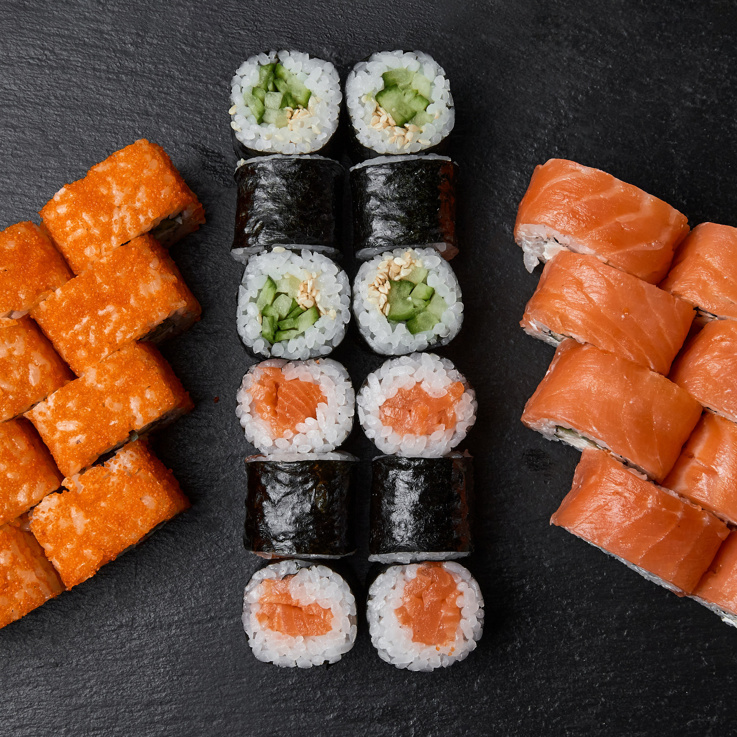 Отзывы. Фотограф Валентин Мельников г. Тында