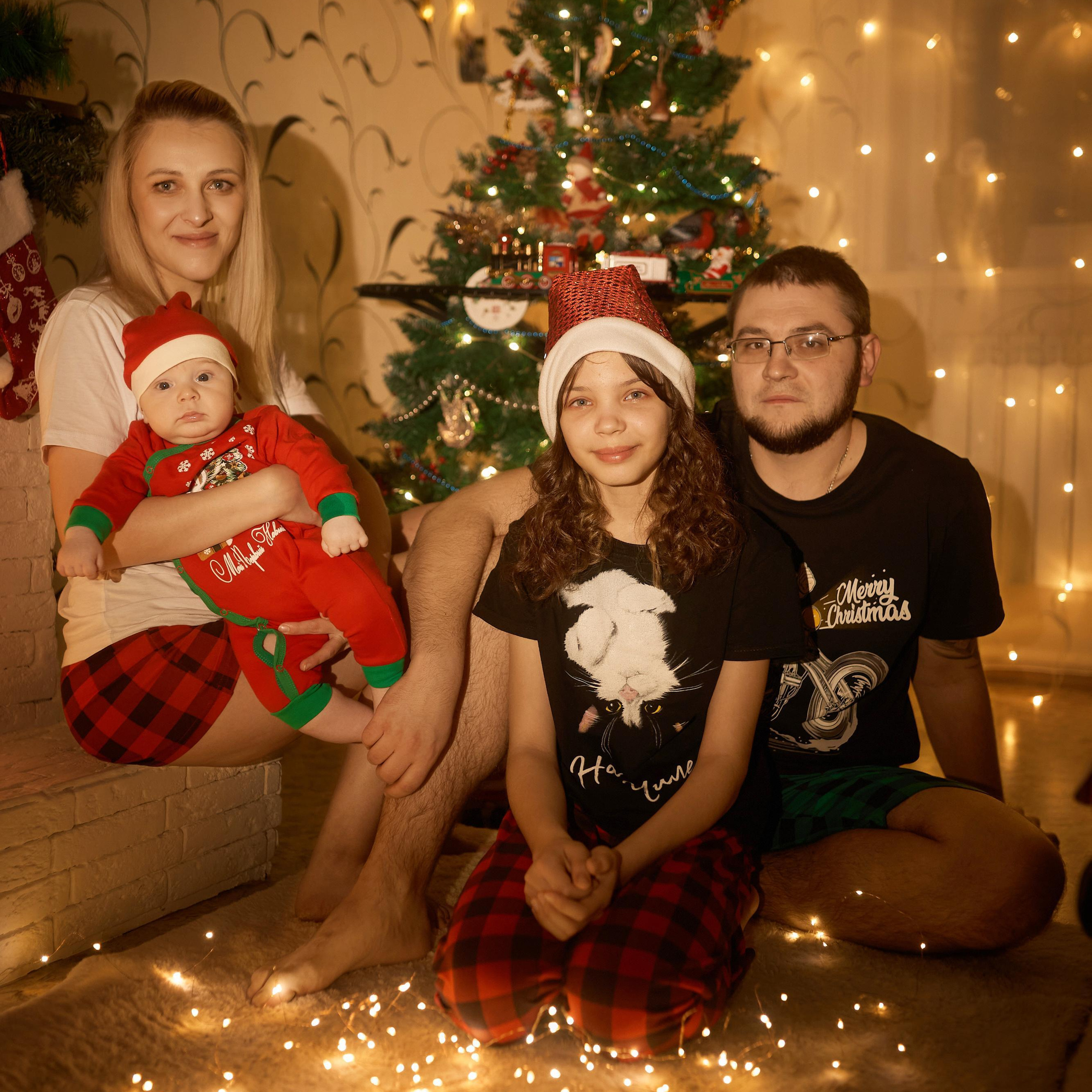 Отзывы. Фотограф Валентин Мельников г. Тында