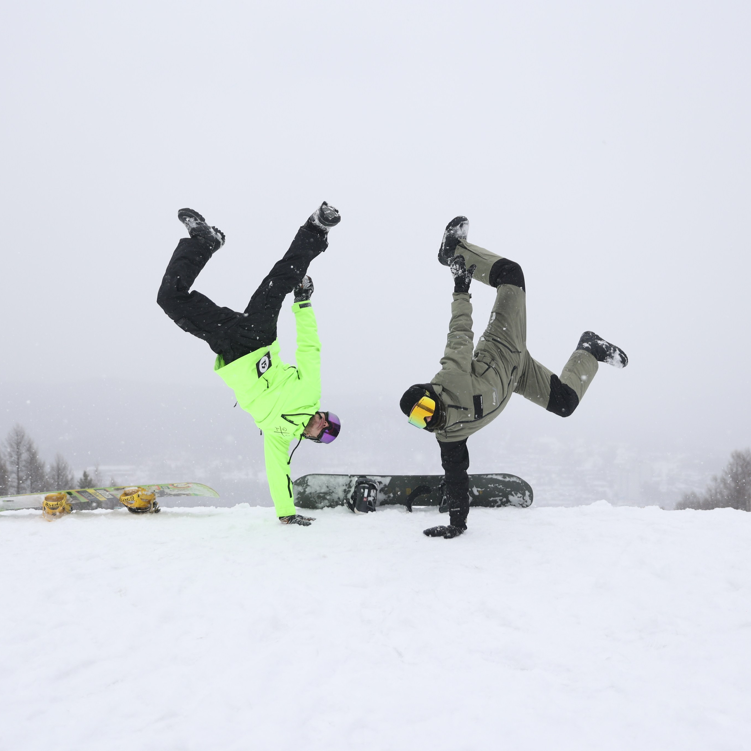 Отзывы. Фотограф Валентин Мельников г. Тында