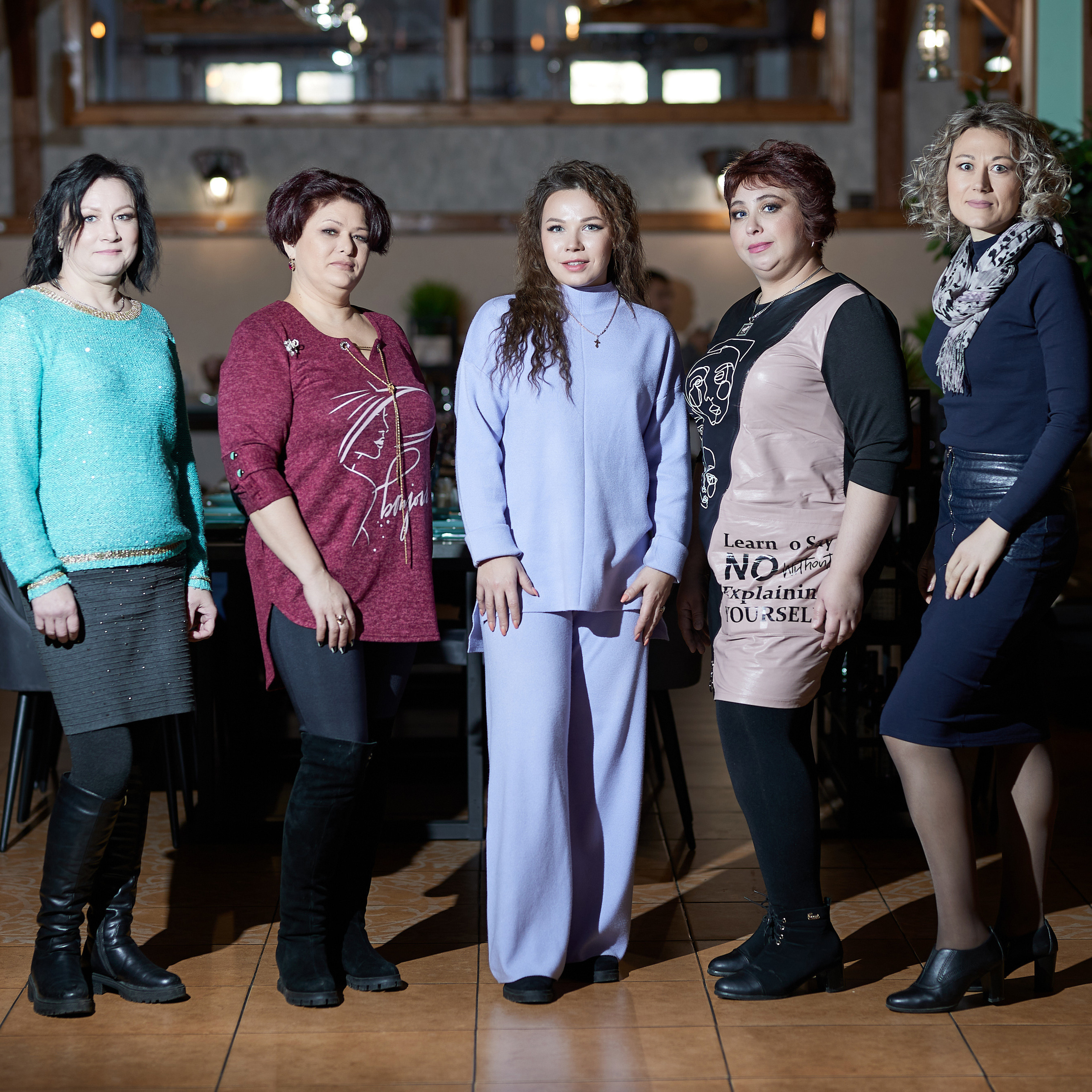 Отзывы. Фотограф Валентин Мельников г. Тында