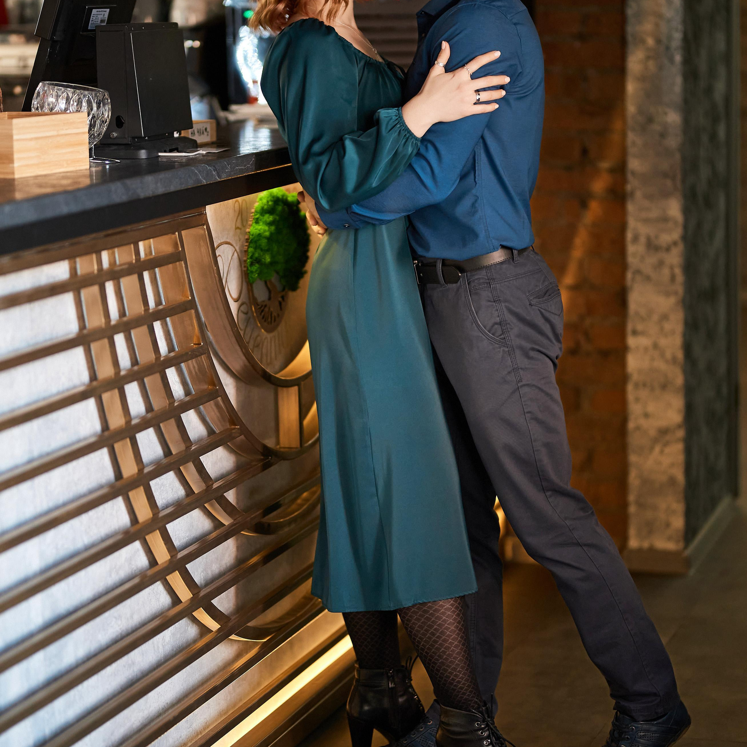 Отзывы. Фотограф Валентин Мельников г. Тында