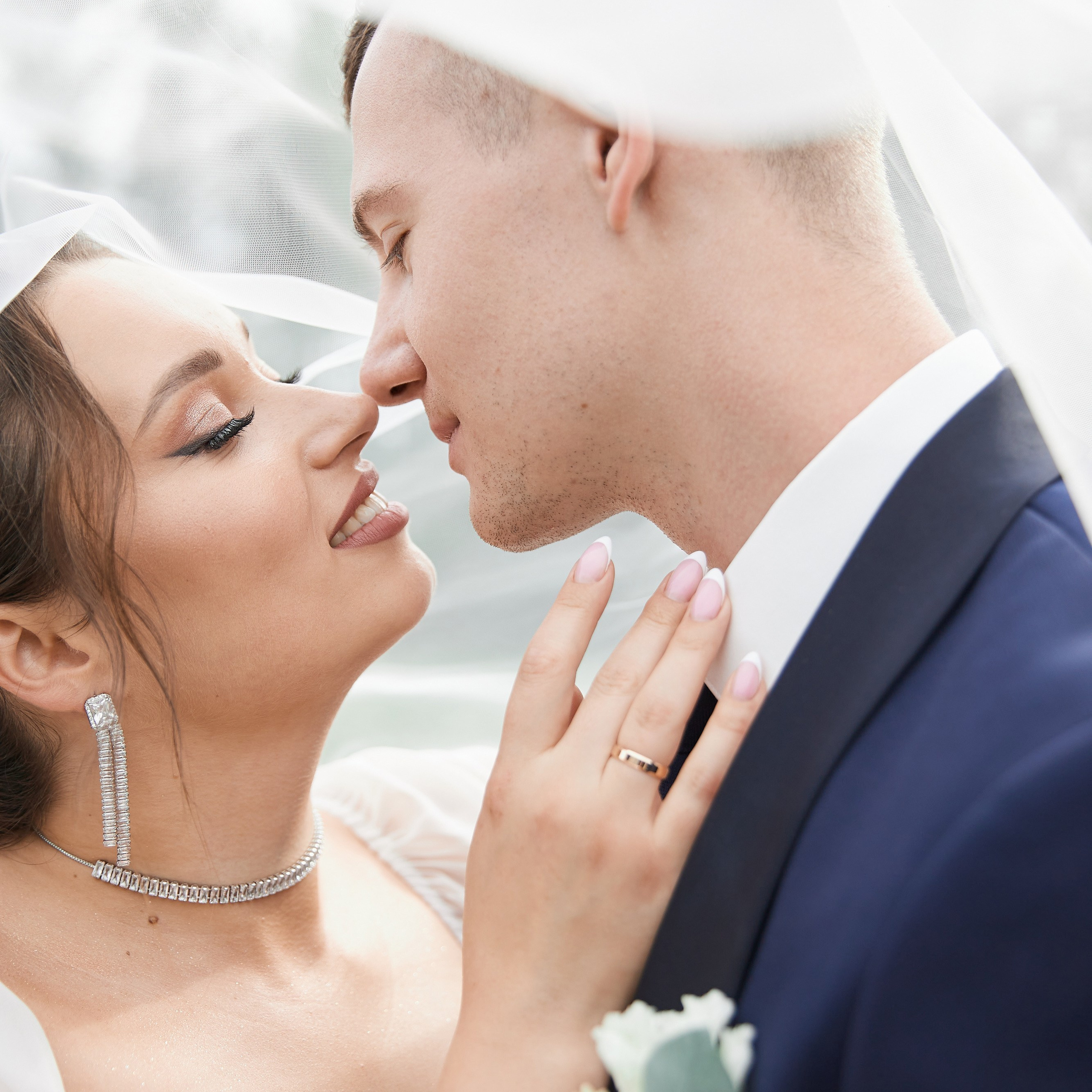 Отзывы. Фотограф Валентин Мельников г. Тында