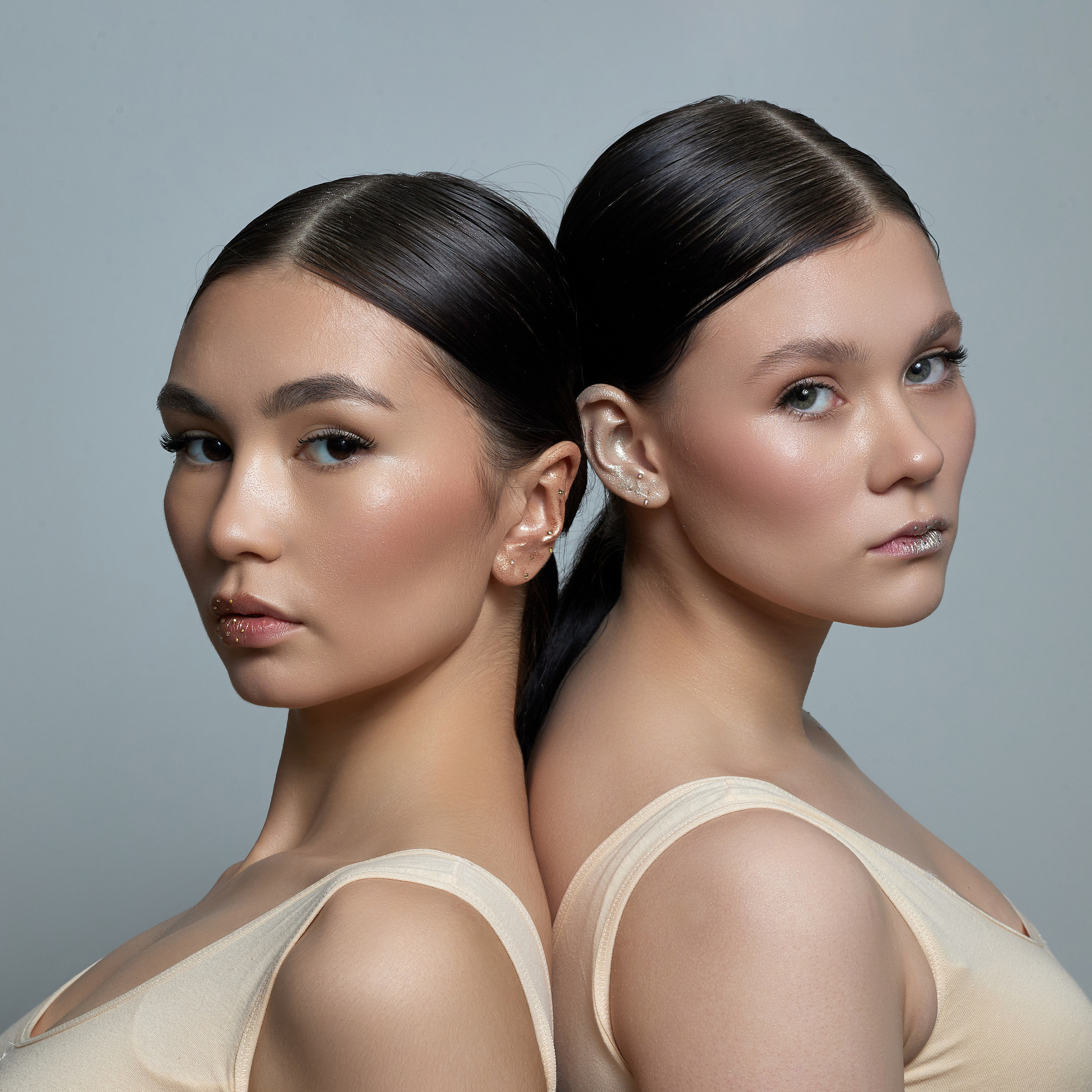 Отзывы. Фотограф Валентин Мельников г. Тында