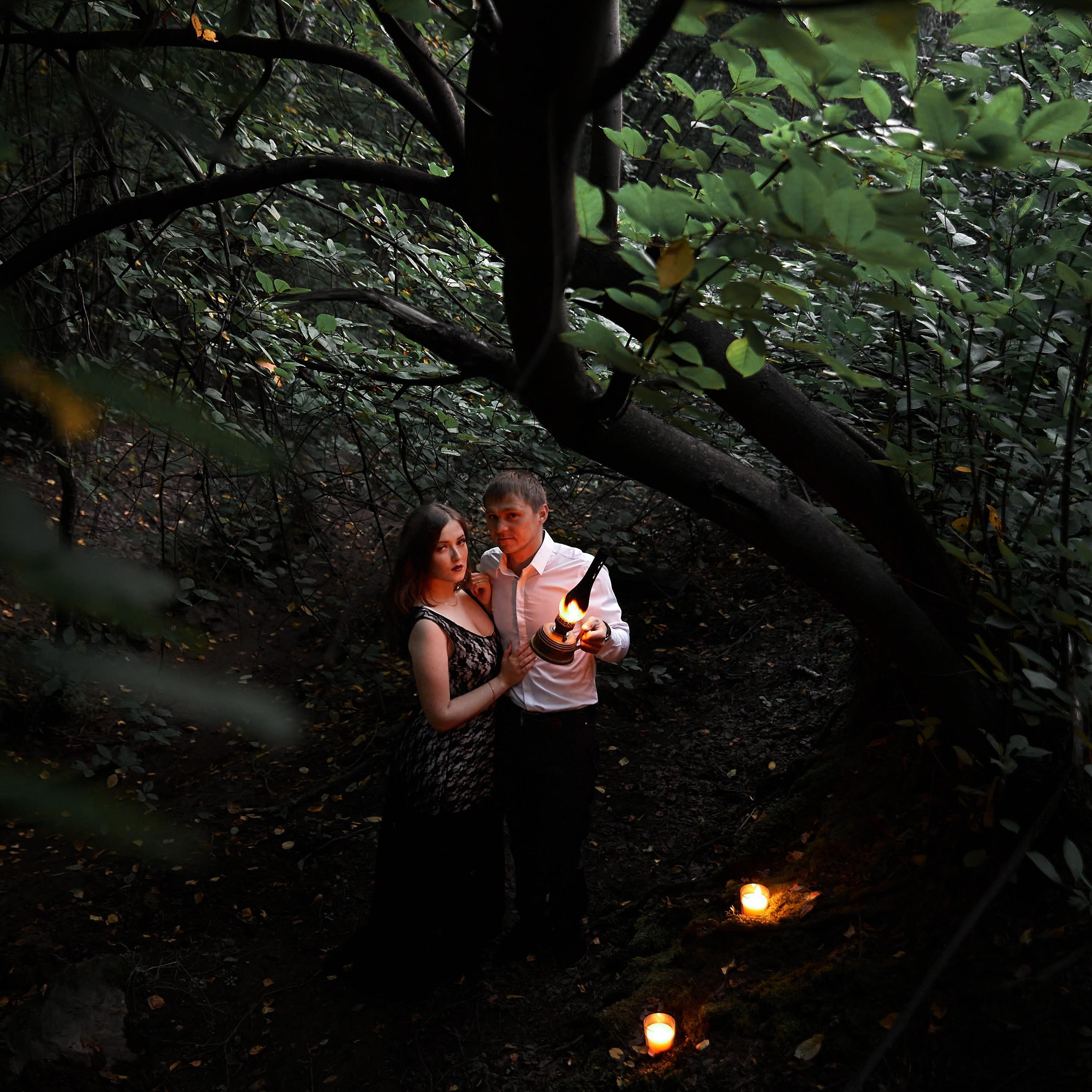 Отзывы. Фотограф Валентин Мельников г. Тында