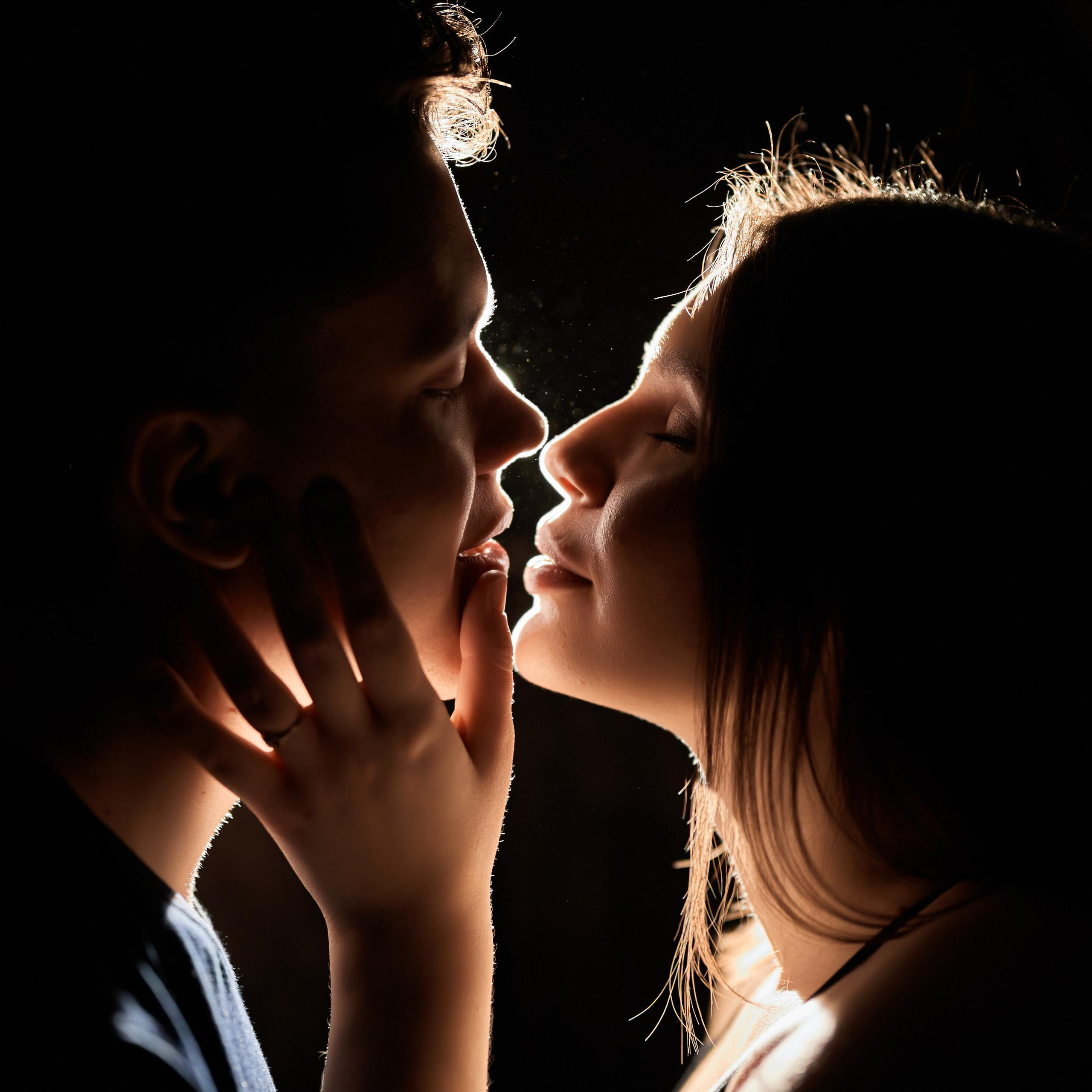 Отзывы. Фотограф Валентин Мельников г. Тында