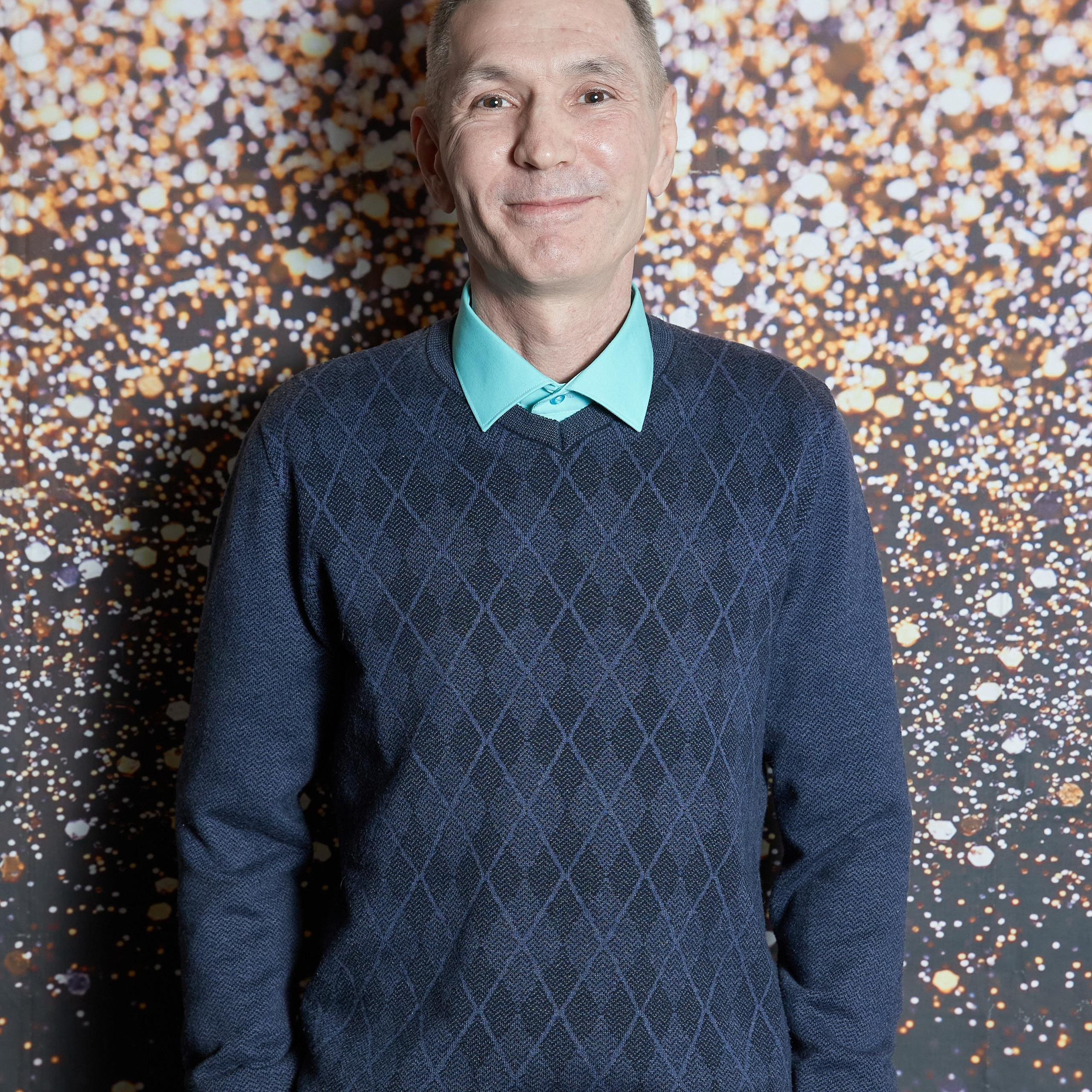 Отзывы. Фотограф Валентин Мельников г. Тында