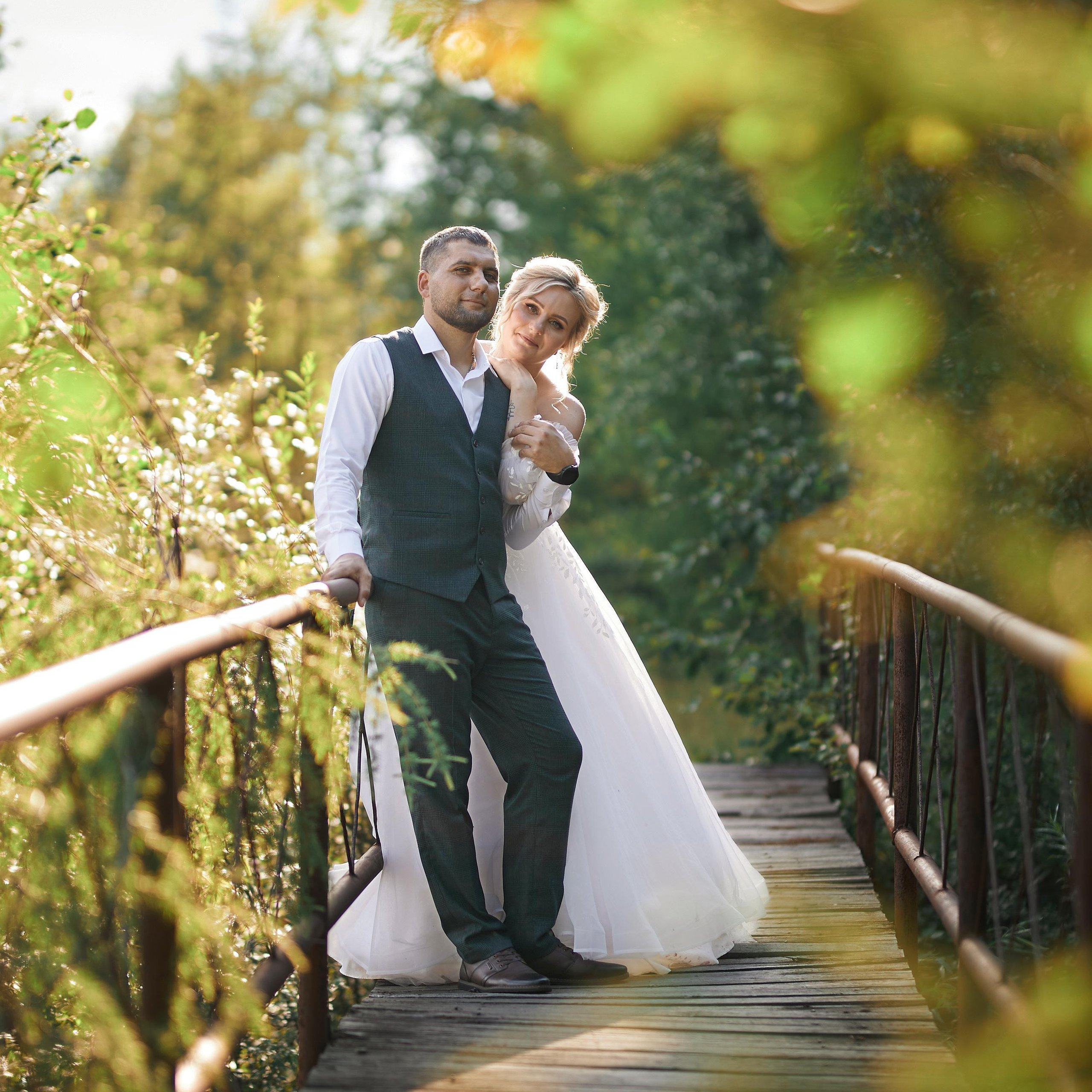 Отзывы. Фотограф Валентин Мельников г. Тында