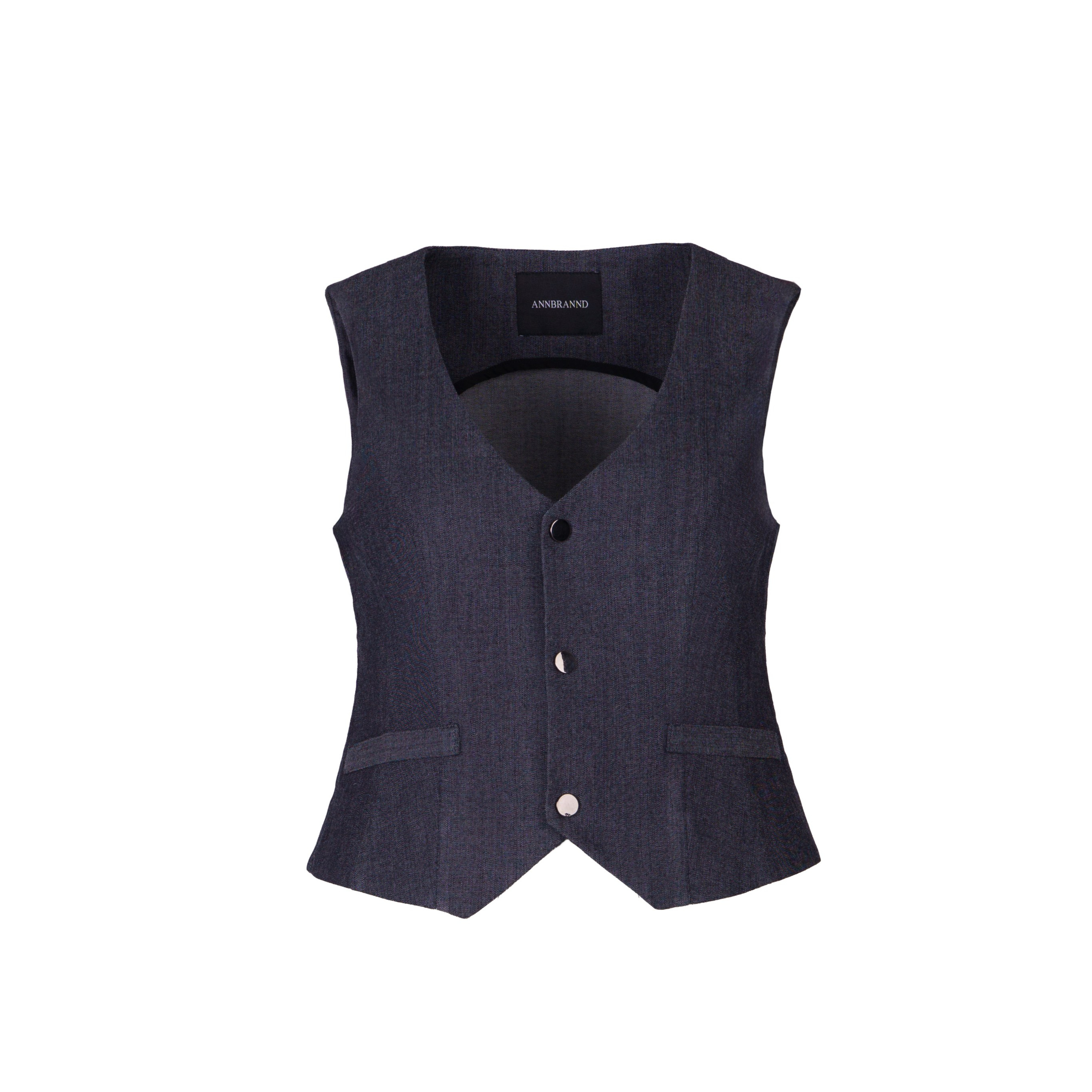 ANANNARDI «Обтравочные фото»