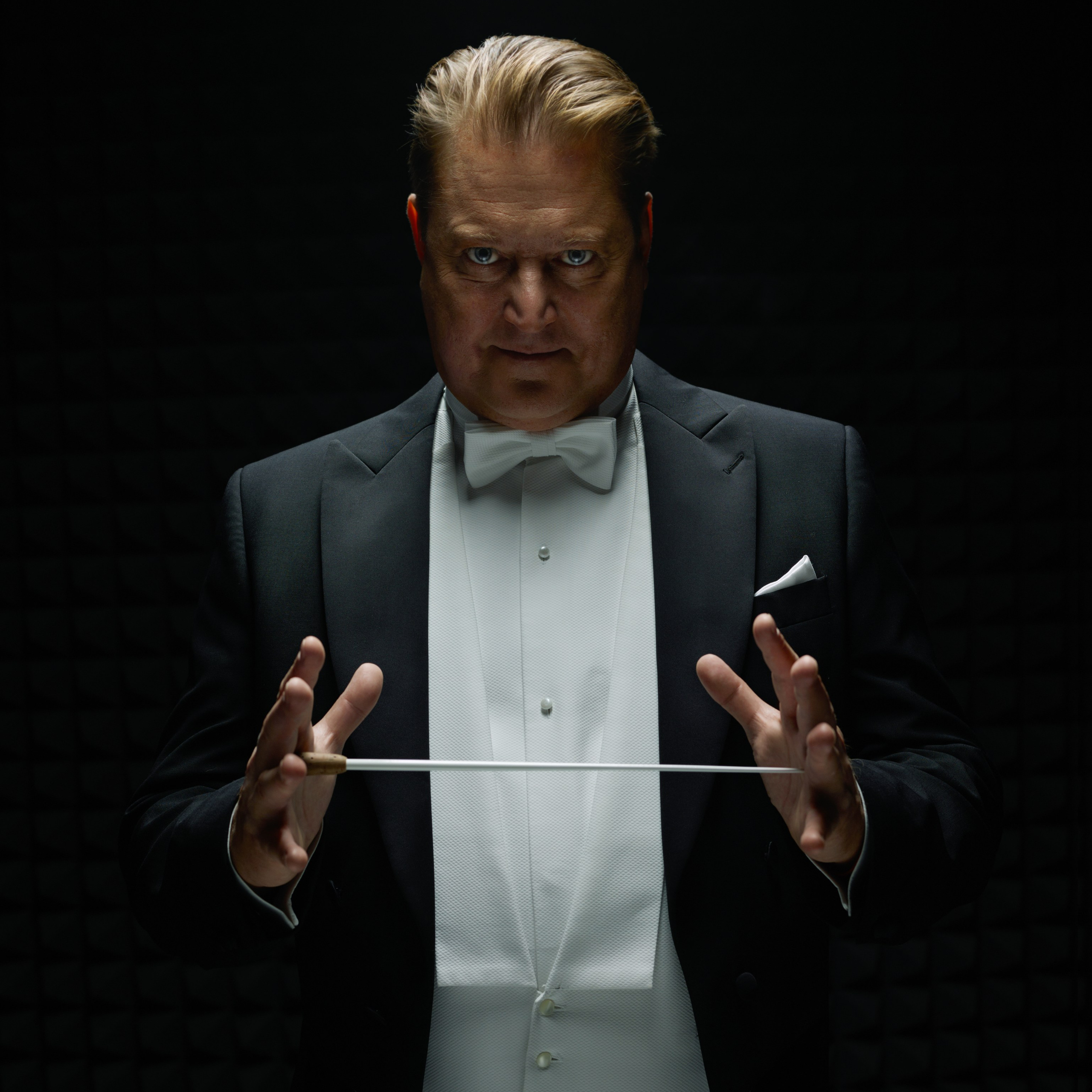 COMMERCIAL. Креативный продюсер, фотограф, режиссёр Але Мааранен (Ale Määranen)