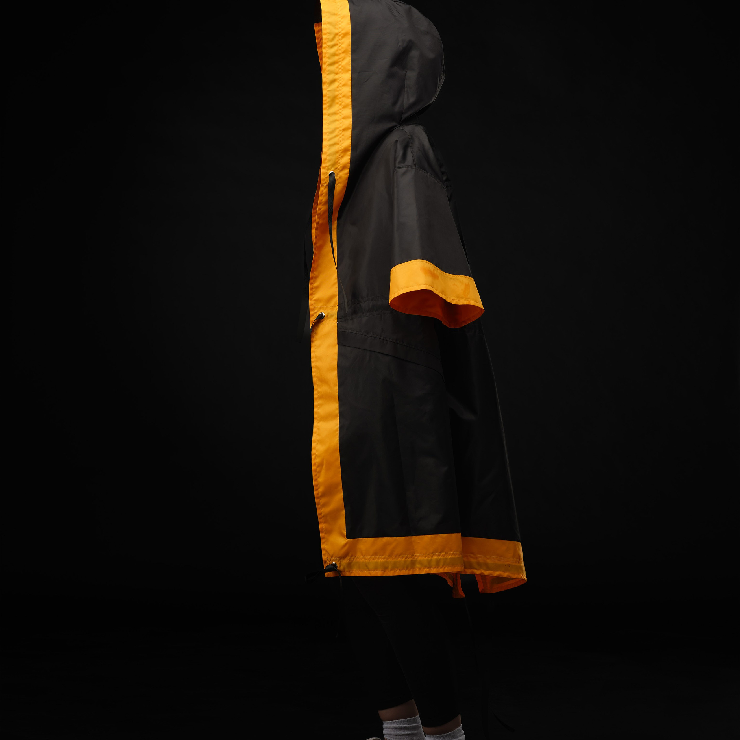 La Perda. Креативный продюсер, фотограф, режиссёр Але Мааранен (Ale Määranen)